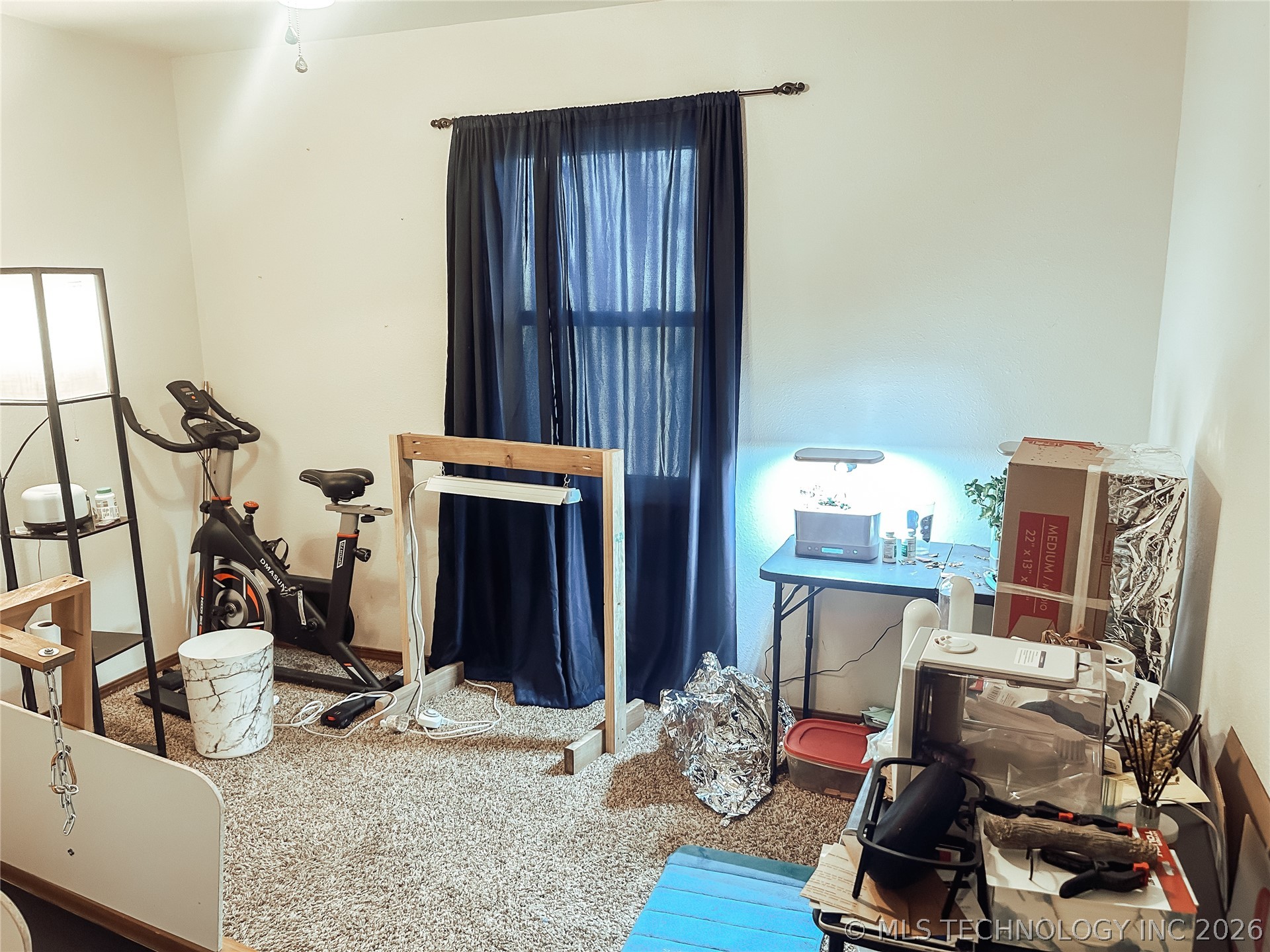 121 Gilbert Drive Property Photo 13