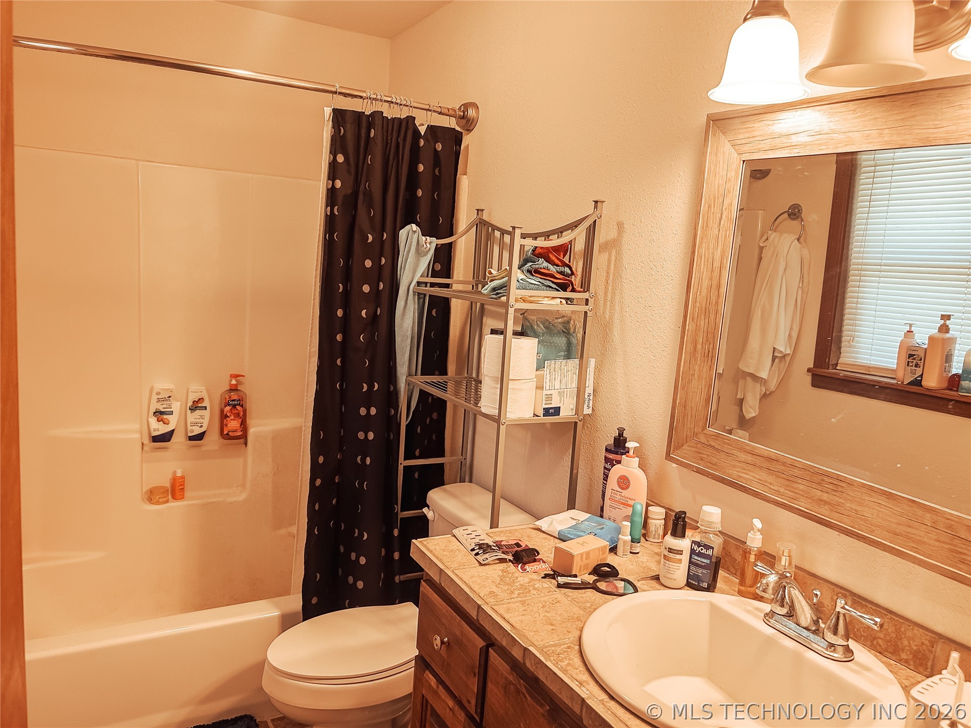 121 Gilbert Drive Property Photo 15