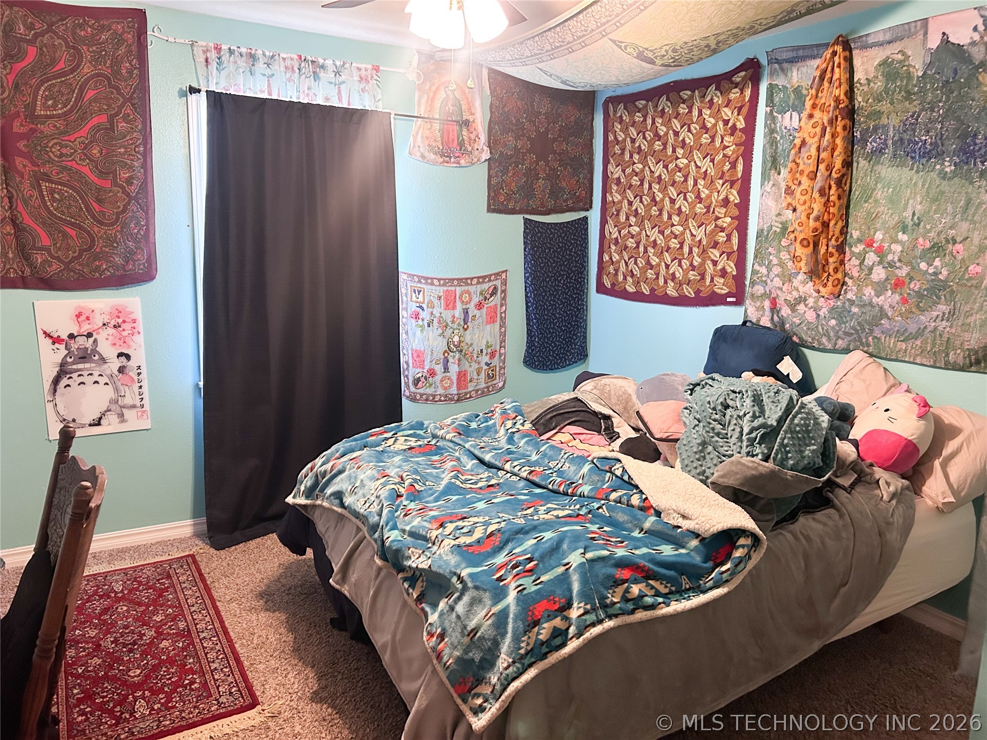 121 Gilbert Drive Property Photo 16
