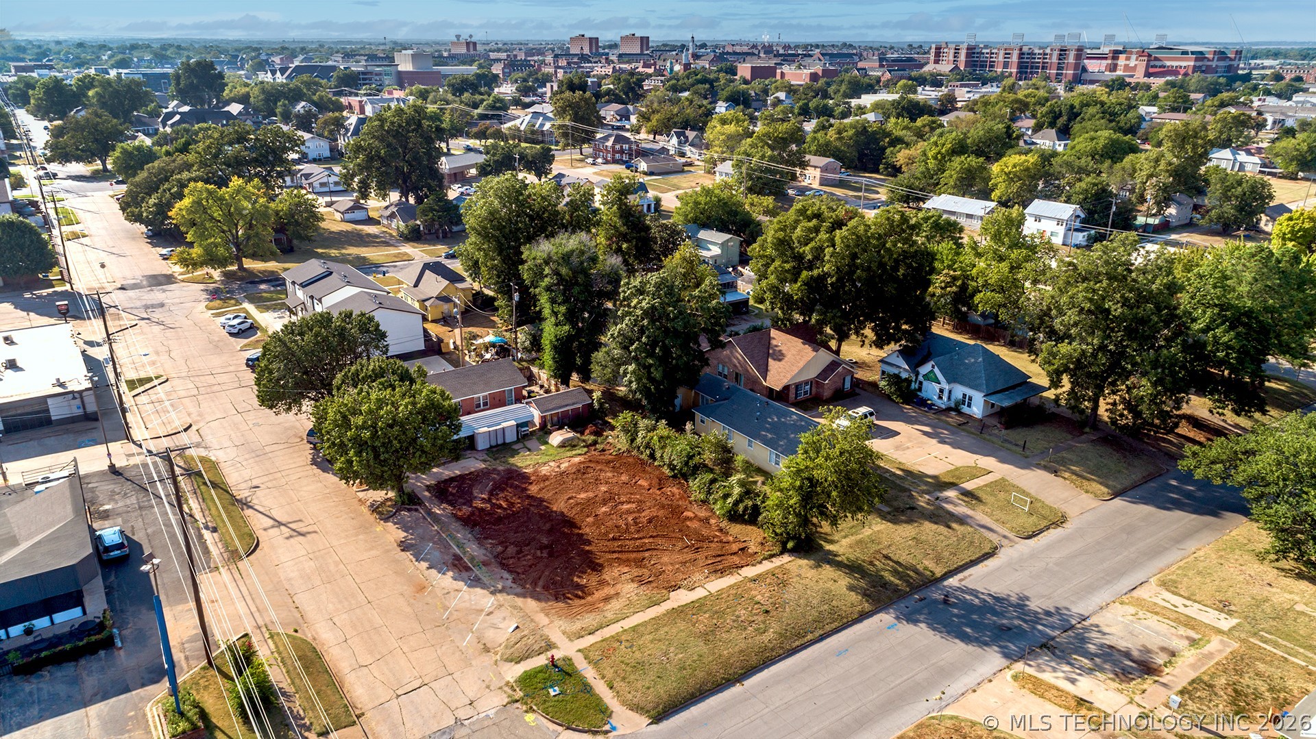 Property Image