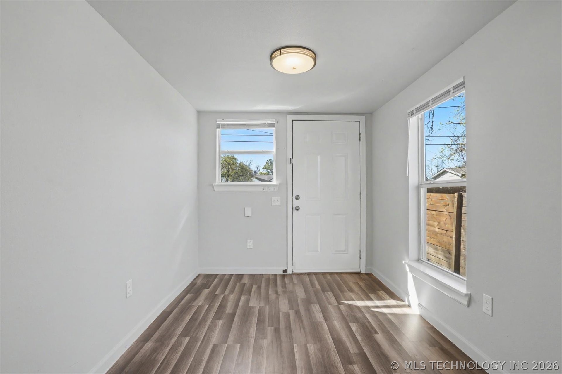4916 Charles Page Boulevard Property Photo 12