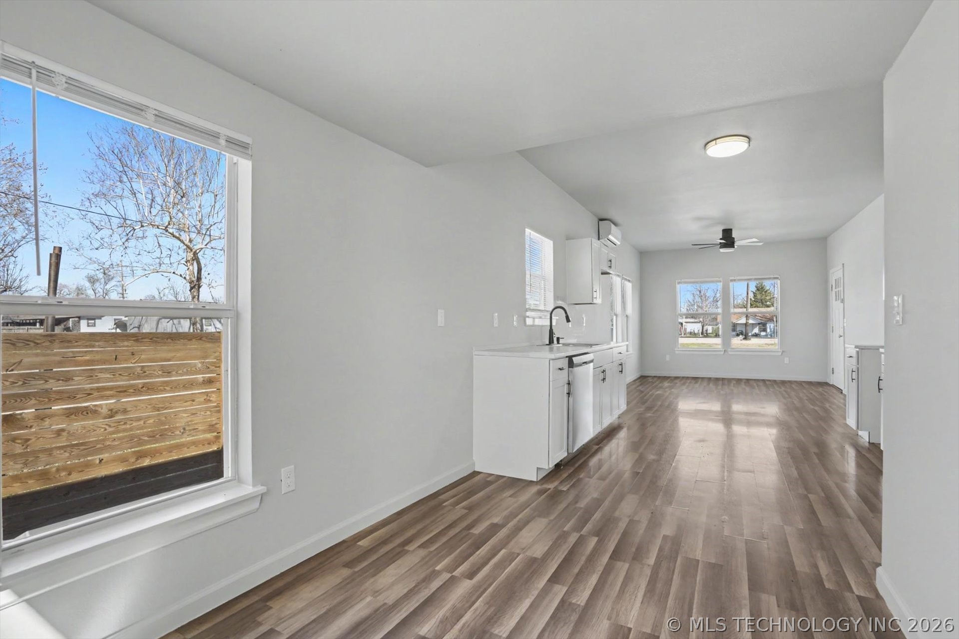 4916 Charles Page Boulevard Property Photo 13