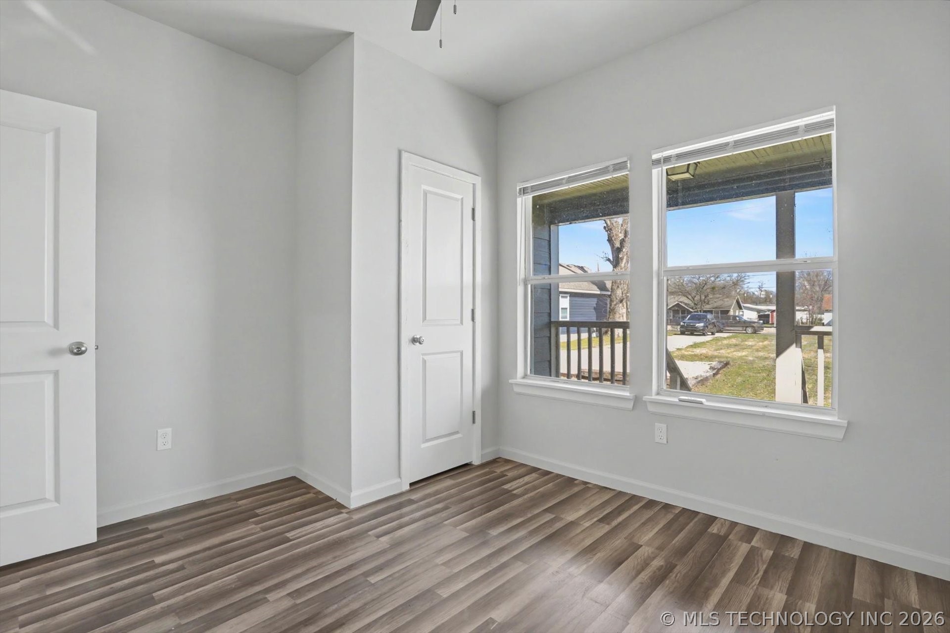 4916 Charles Page Boulevard Property Photo 15