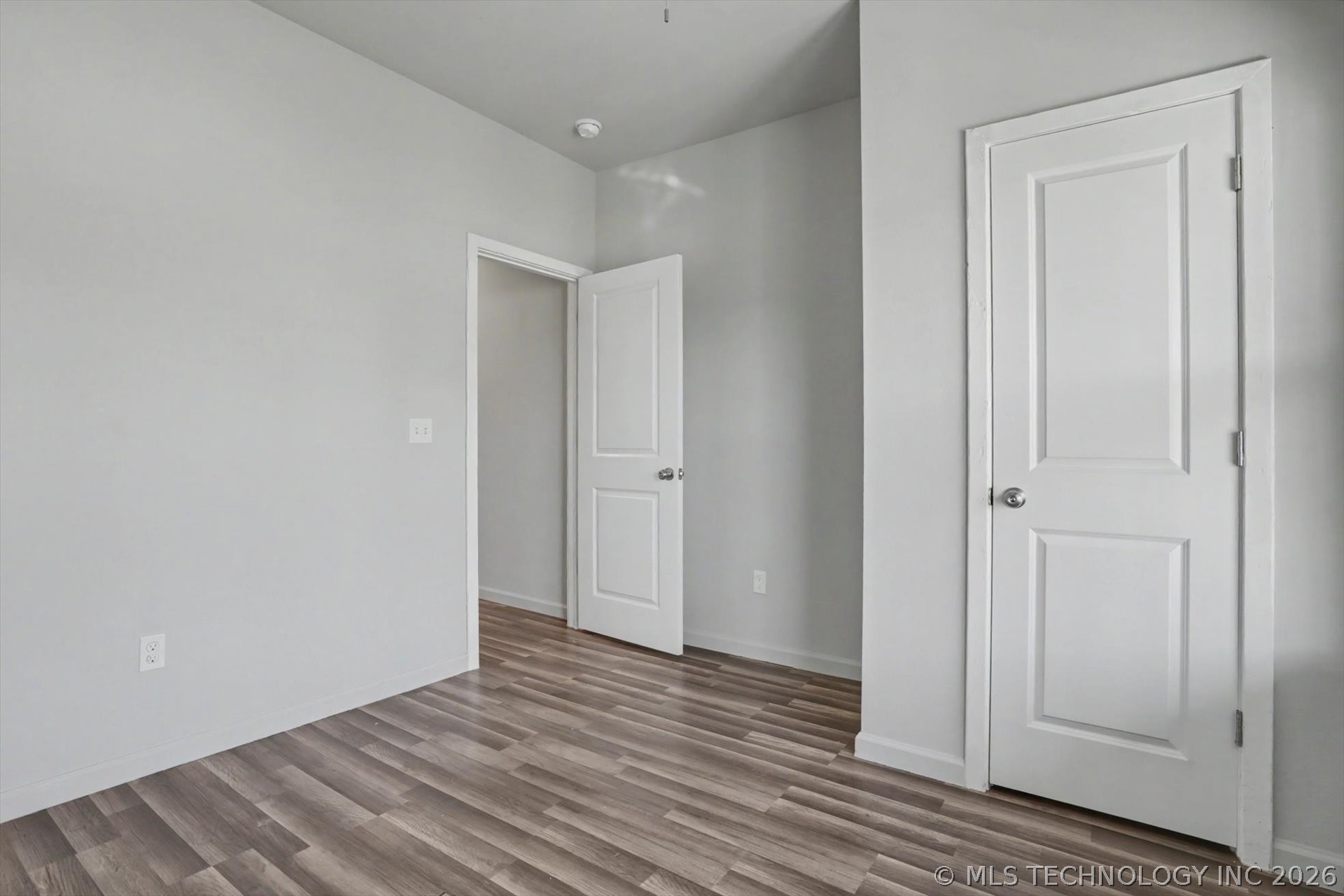 4916 Charles Page Boulevard Property Photo 16