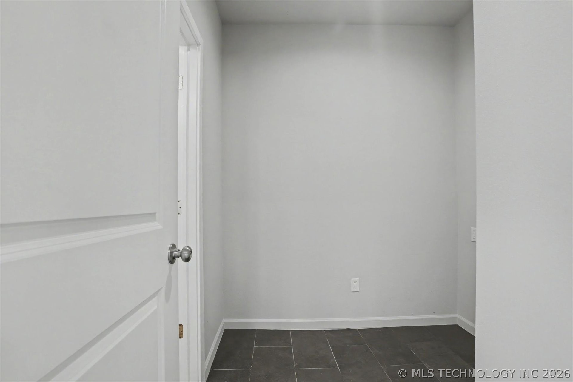 4916 Charles Page Boulevard Property Photo 17