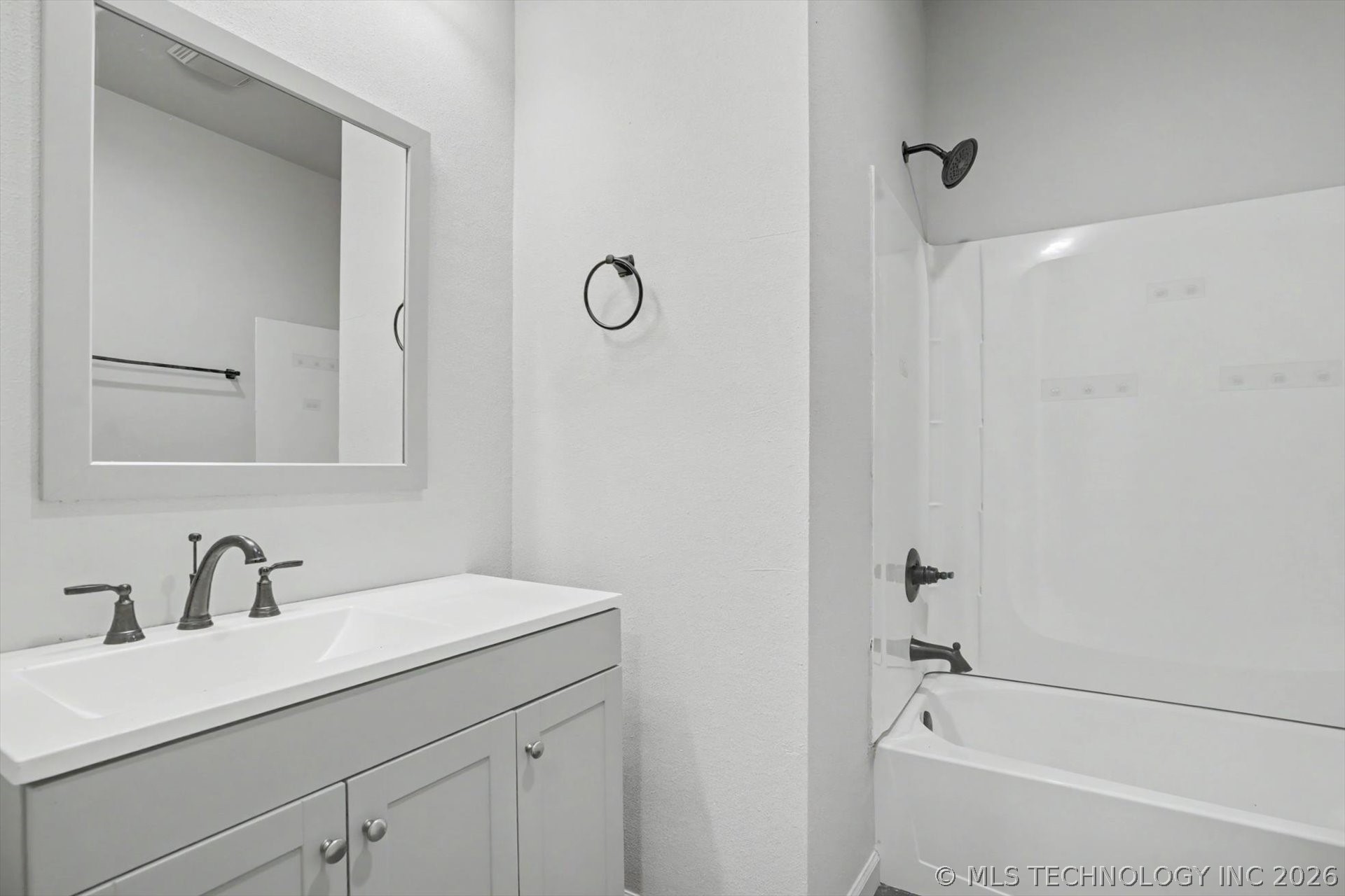 4916 Charles Page Boulevard Property Photo 19