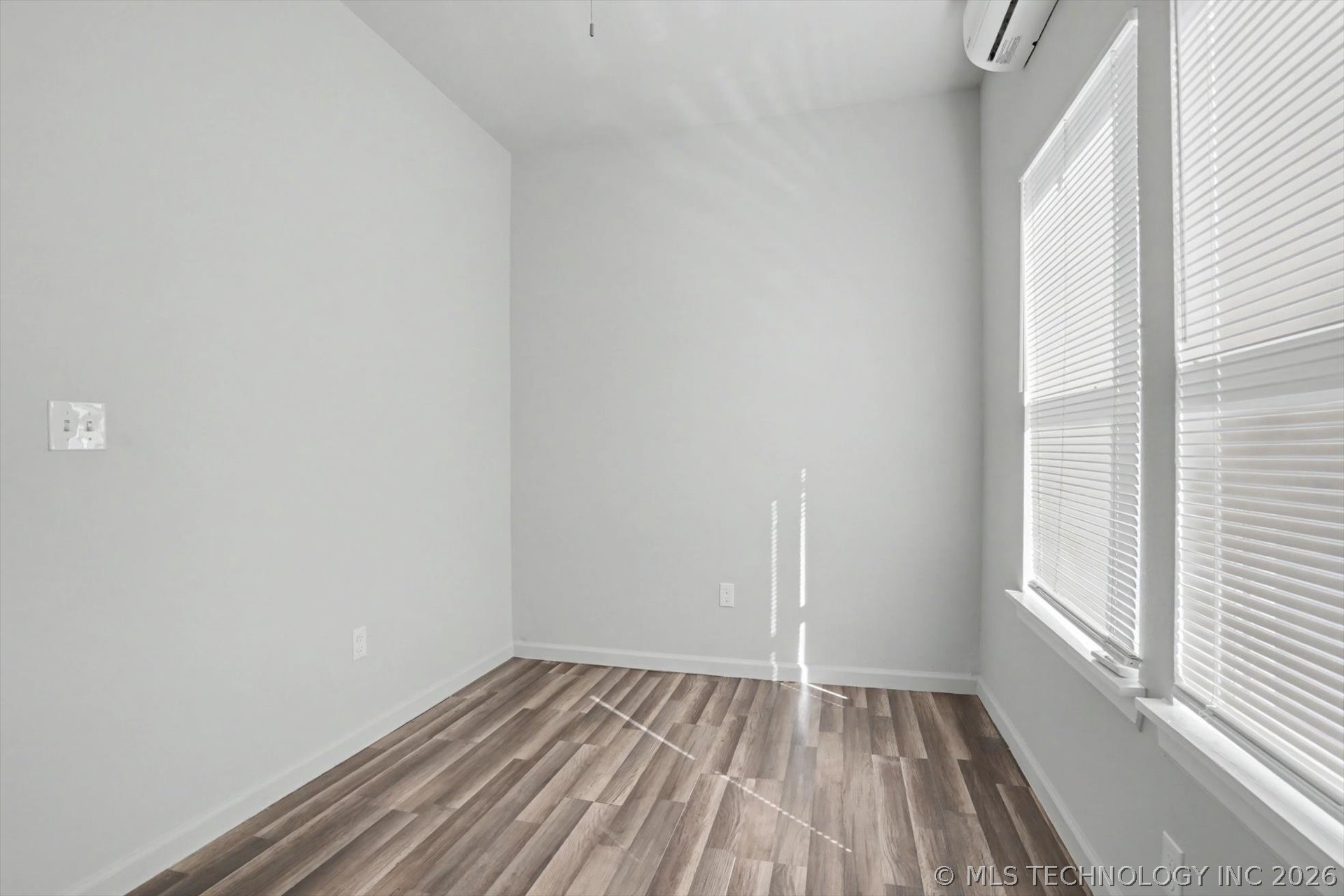 4916 Charles Page Boulevard Property Photo 23