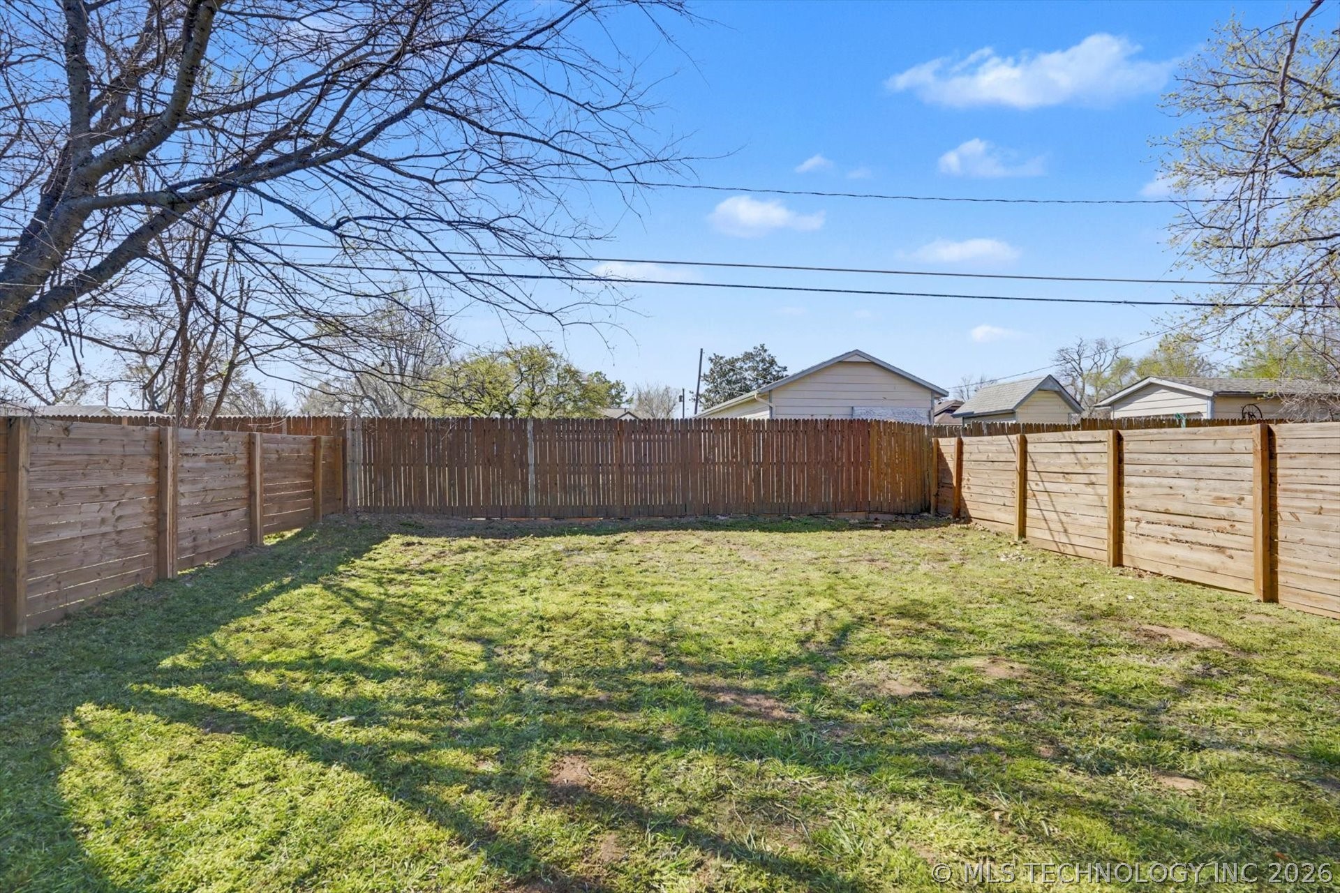 4916 Charles Page Boulevard Property Photo 25