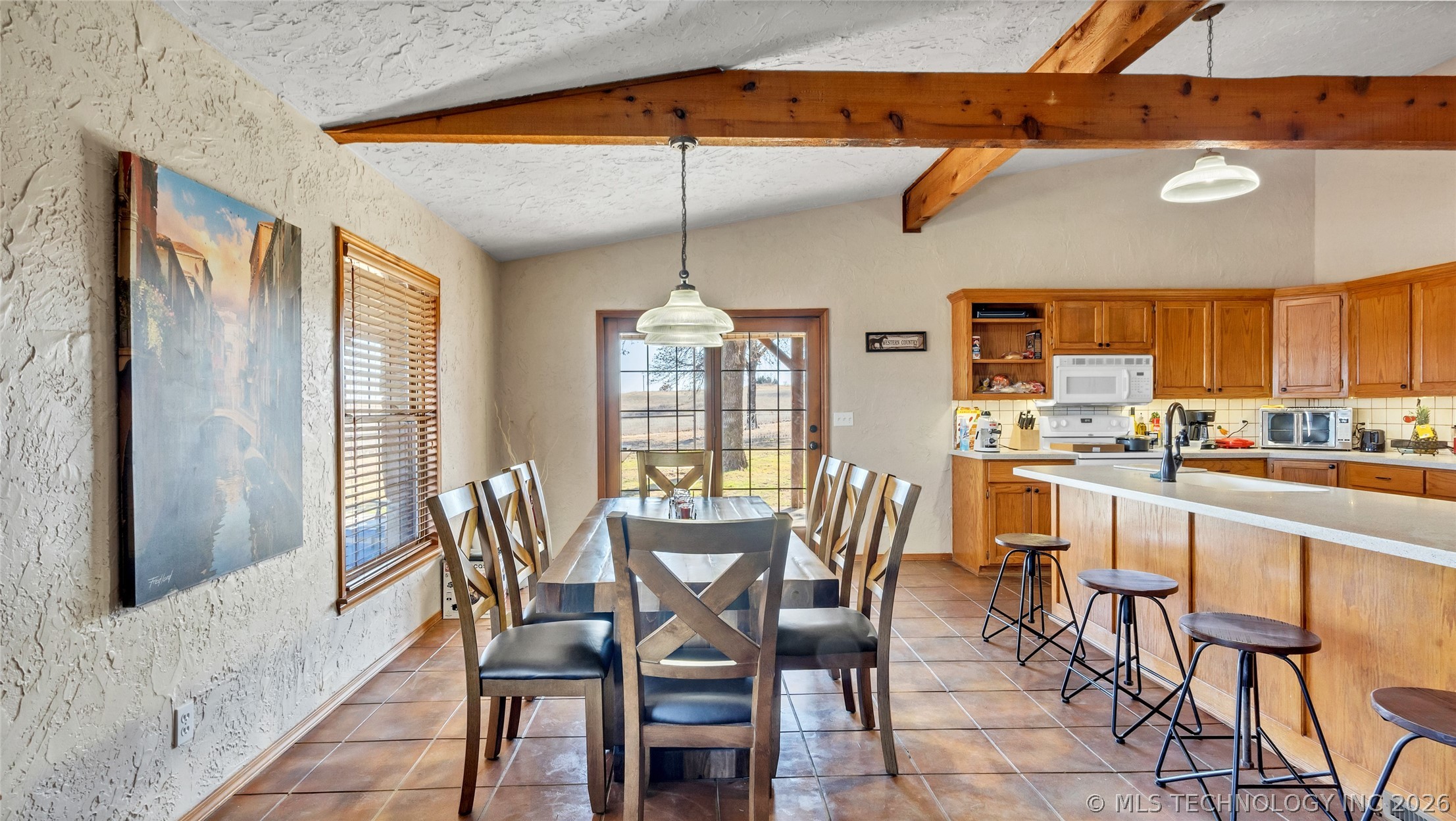 30876 Highway 74 Property Photo 7