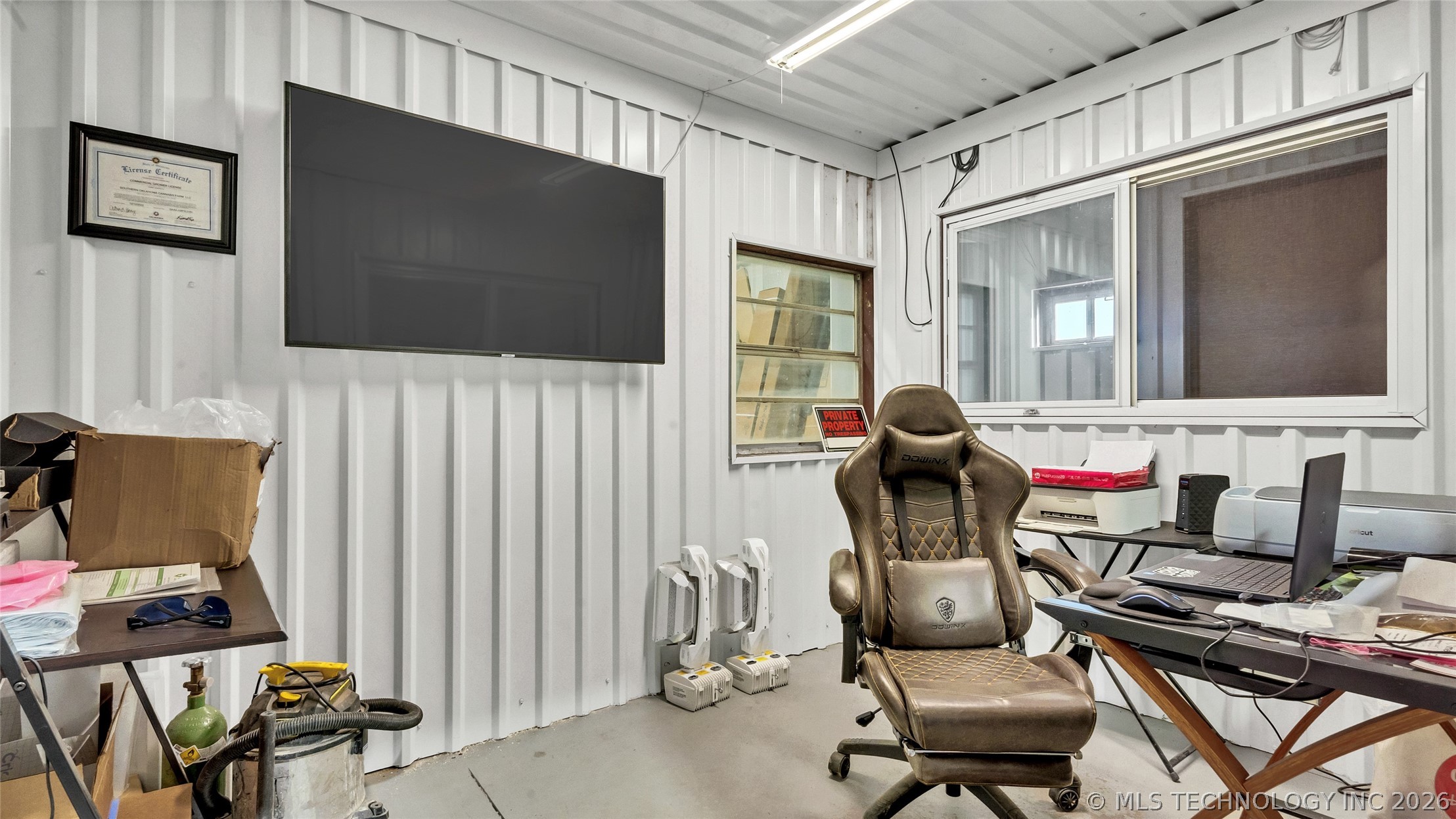30876 Highway 74 Property Photo 29