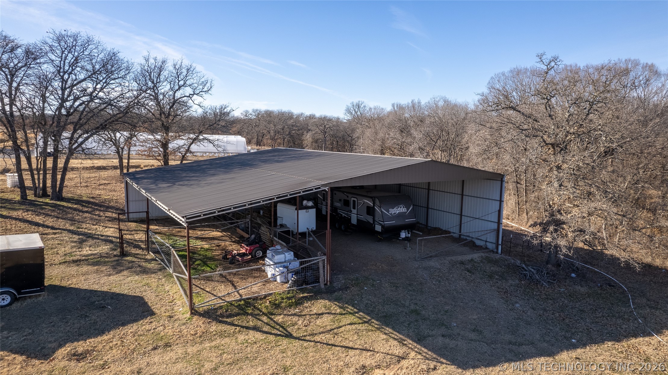 30876 Highway 74 Property Photo 31