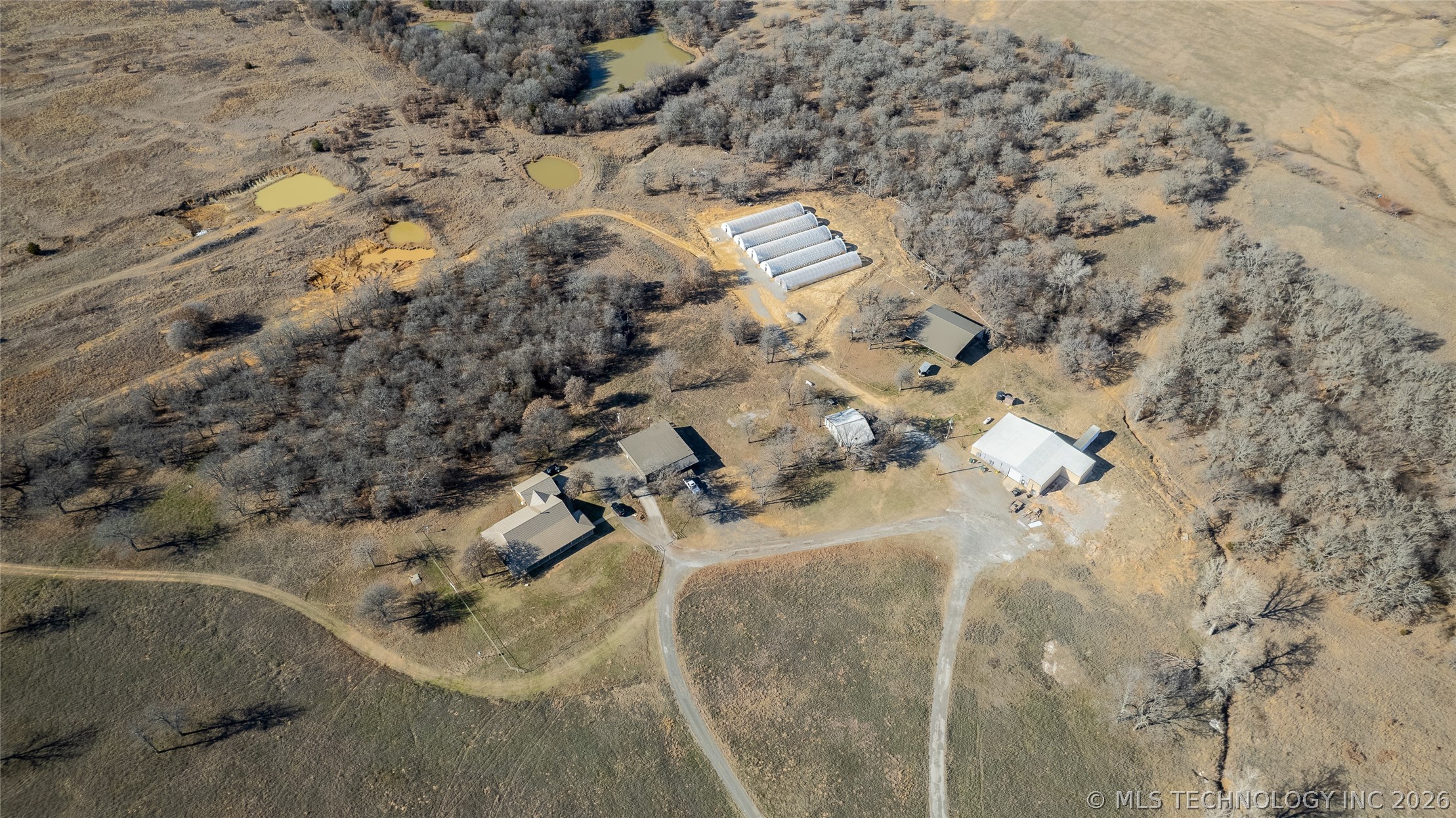 30876 Highway 74 Property Photo 33