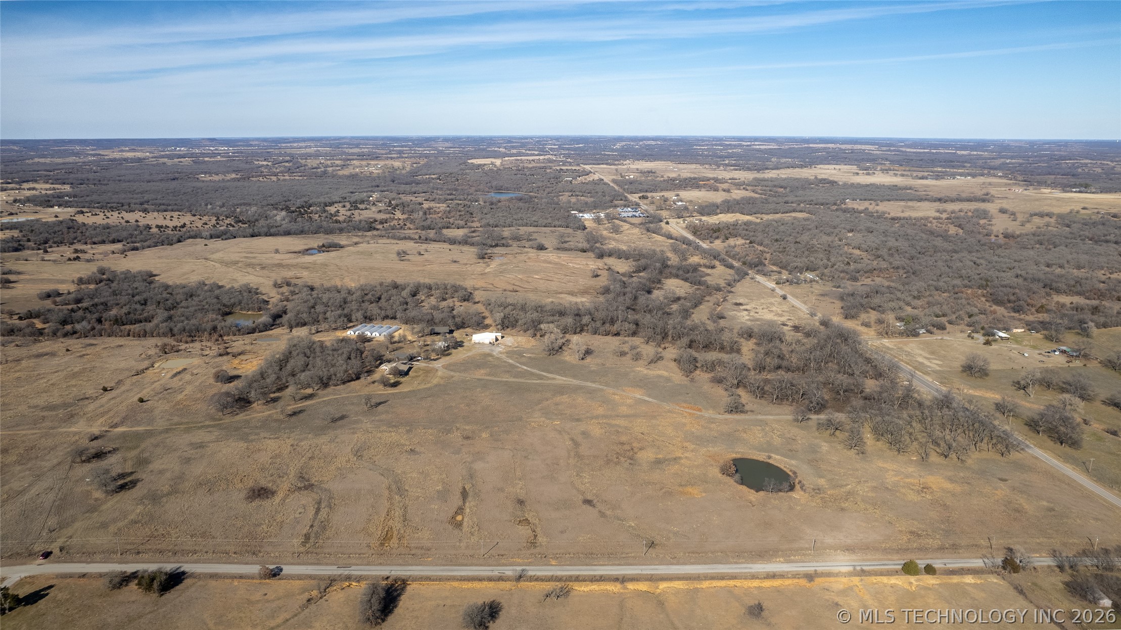 30876 Highway 74 Property Photo 34