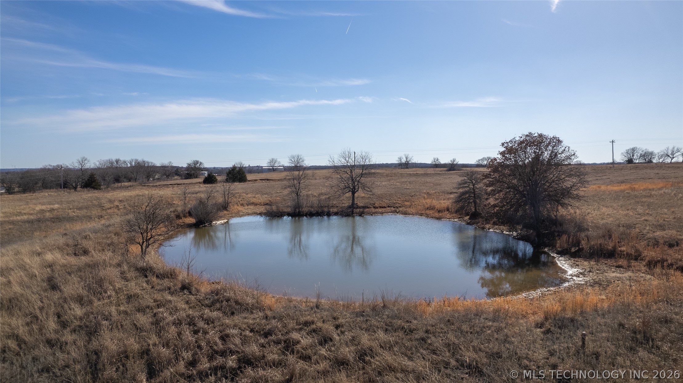 30876 Highway 74 Property Photo 35