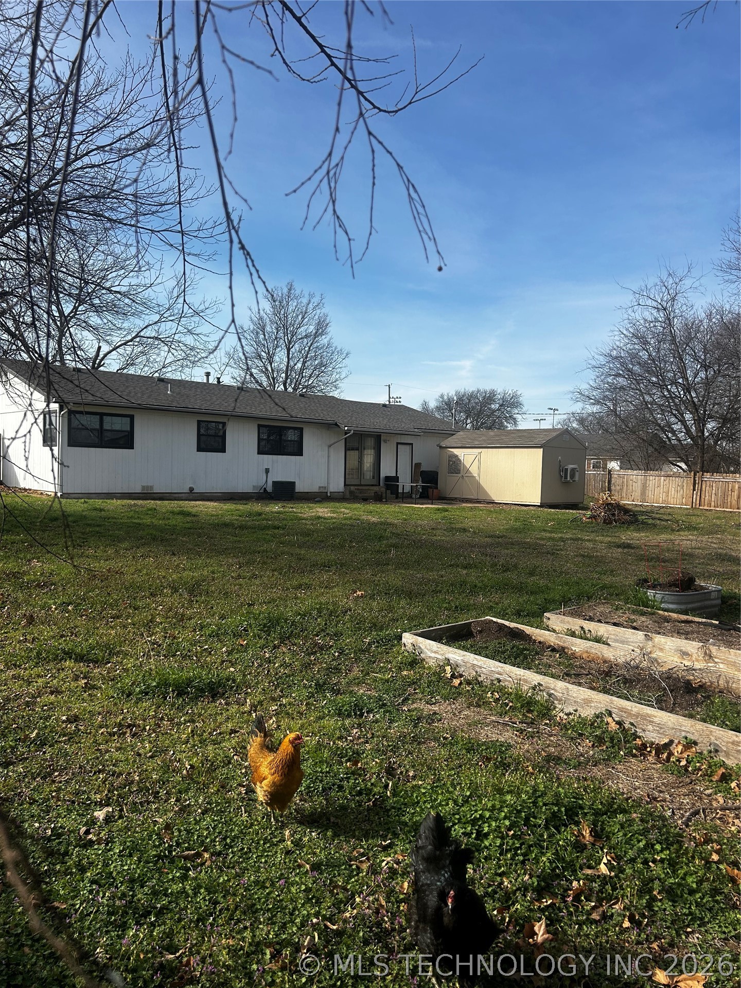 608 Mayall Property Photo 9