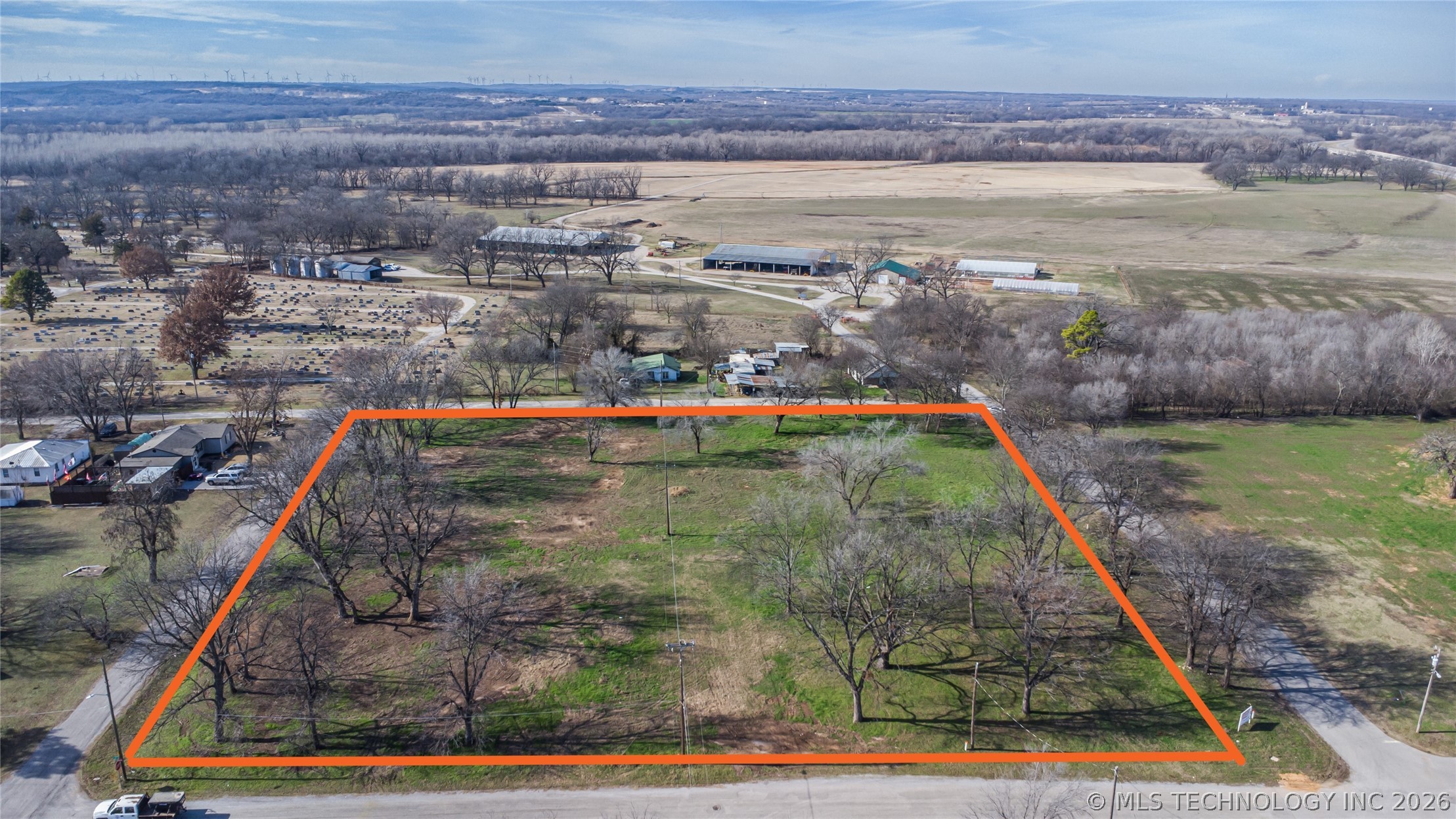 101 E Street Property Photo 2