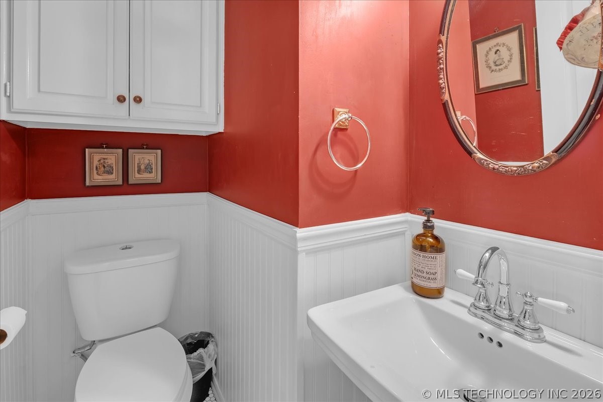 22972 Woodridge Drive Property Photo 46