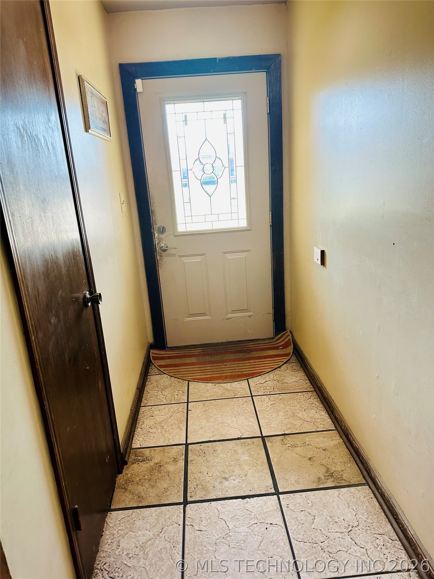 2929 W 66th Street S Property Photo 5