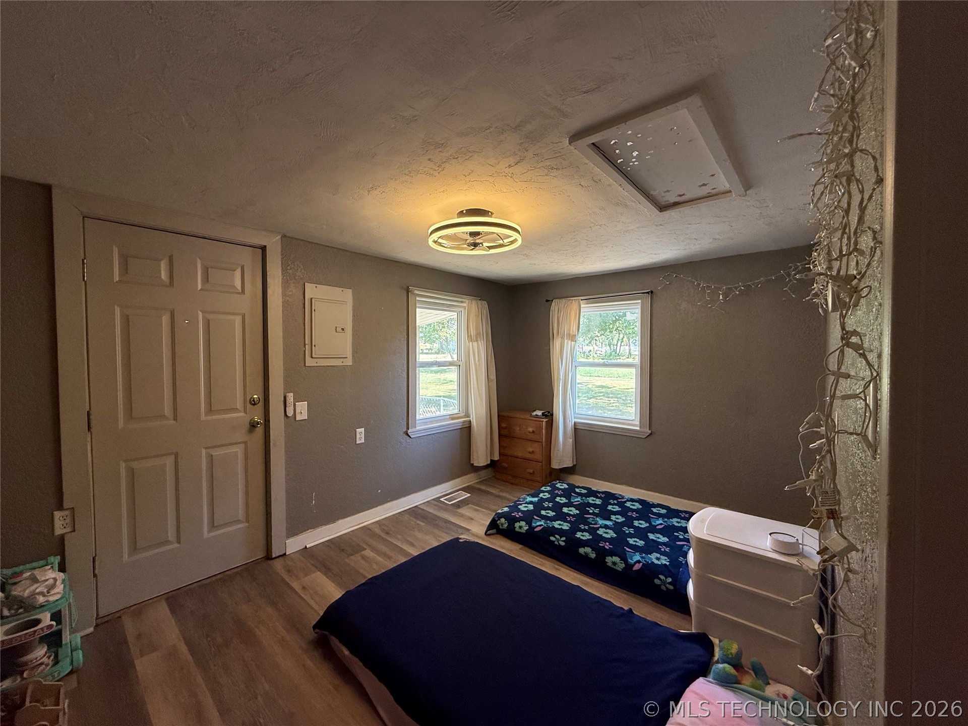 220 E Audd Avenue Property Photo 15