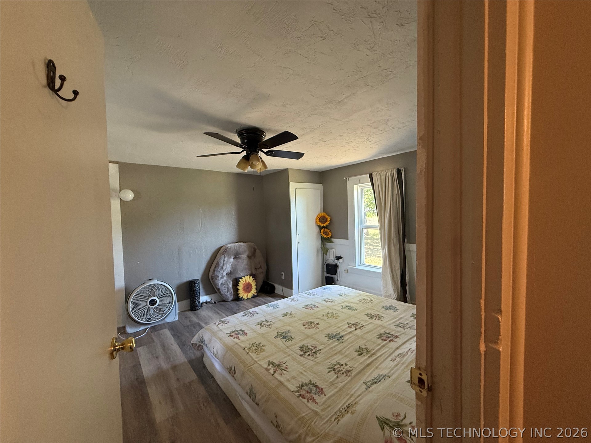220 E Audd Avenue Property Photo 20