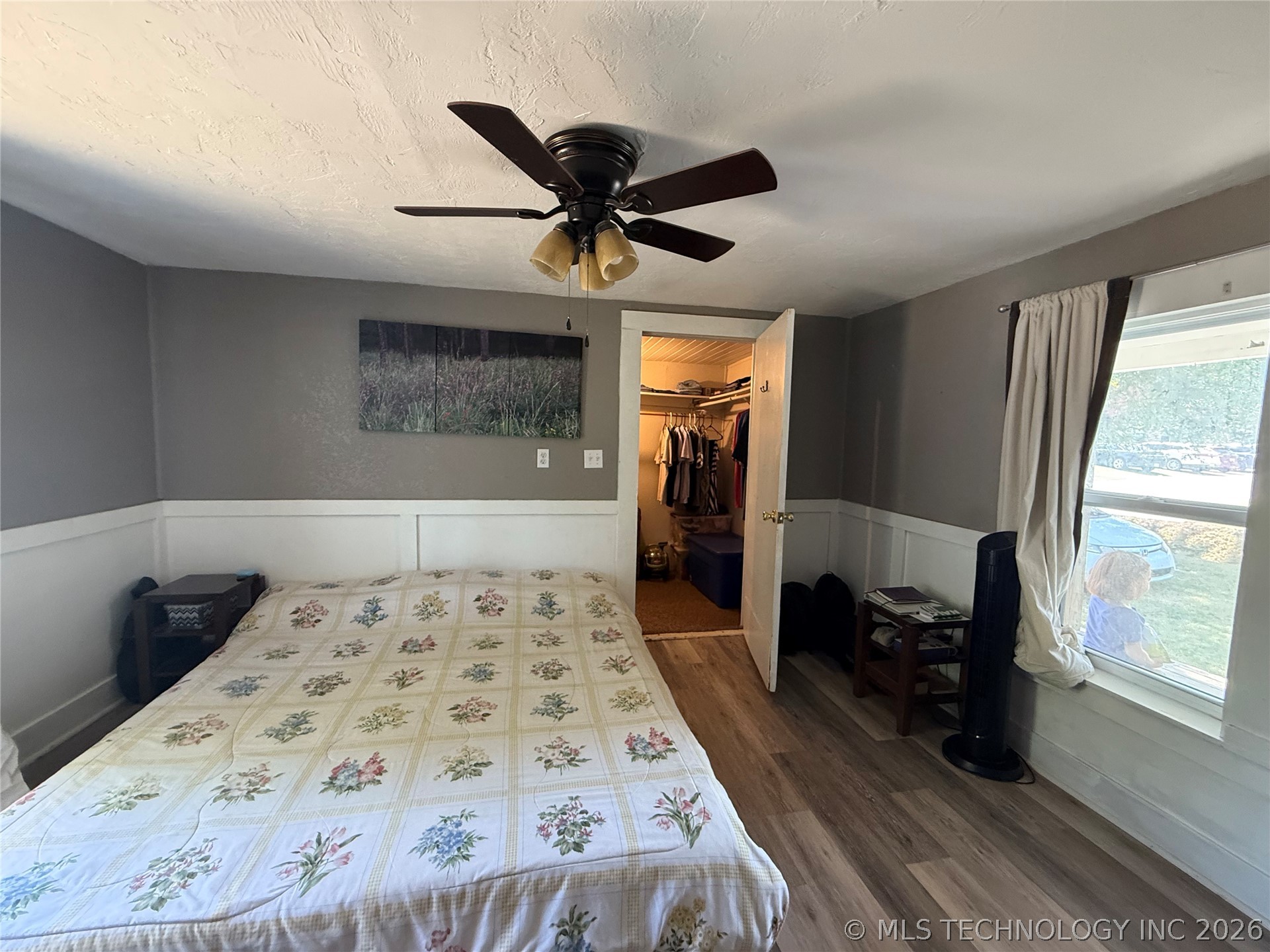 220 E Audd Avenue Property Photo 21