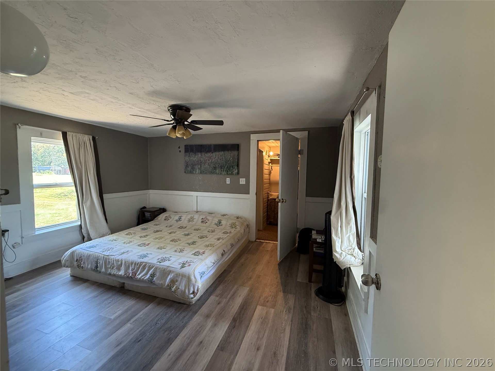 220 E Audd Avenue Property Photo 22