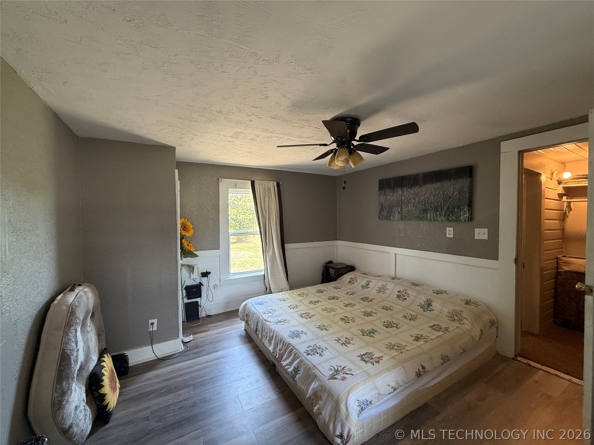 220 E Audd Avenue Property Photo 23