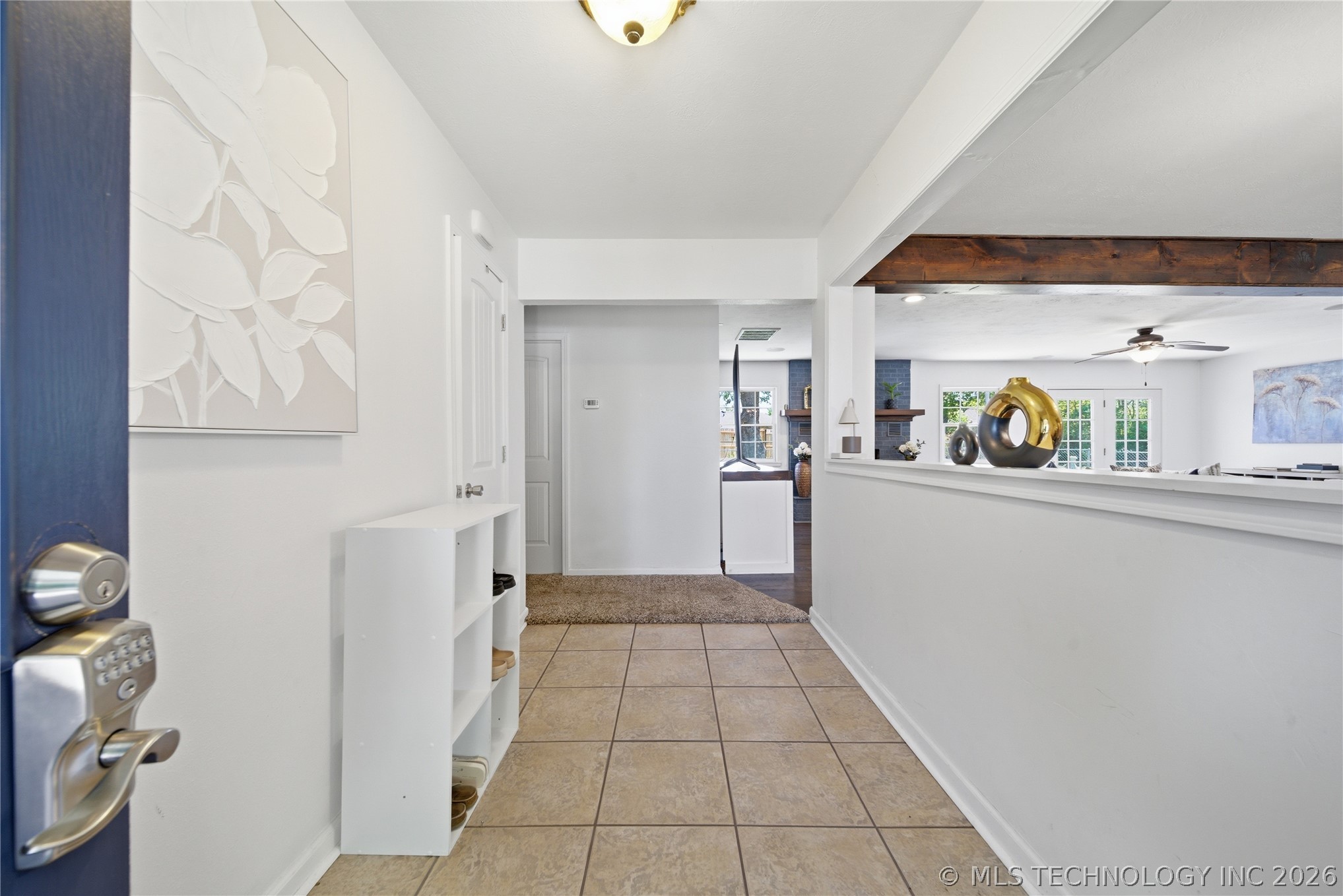 2114 Yale Avenue Property Photo 11