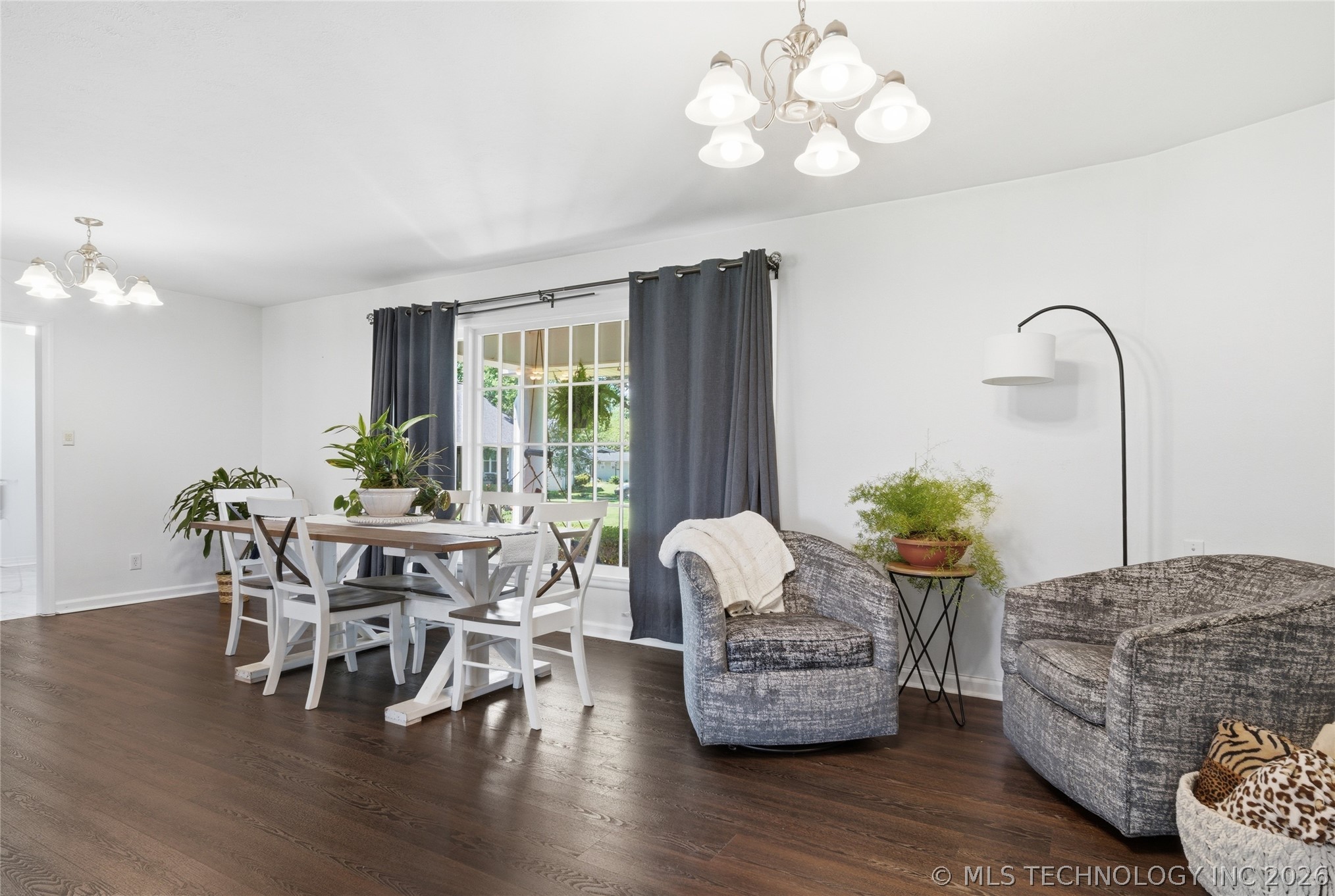 2114 Yale Avenue Property Photo 17