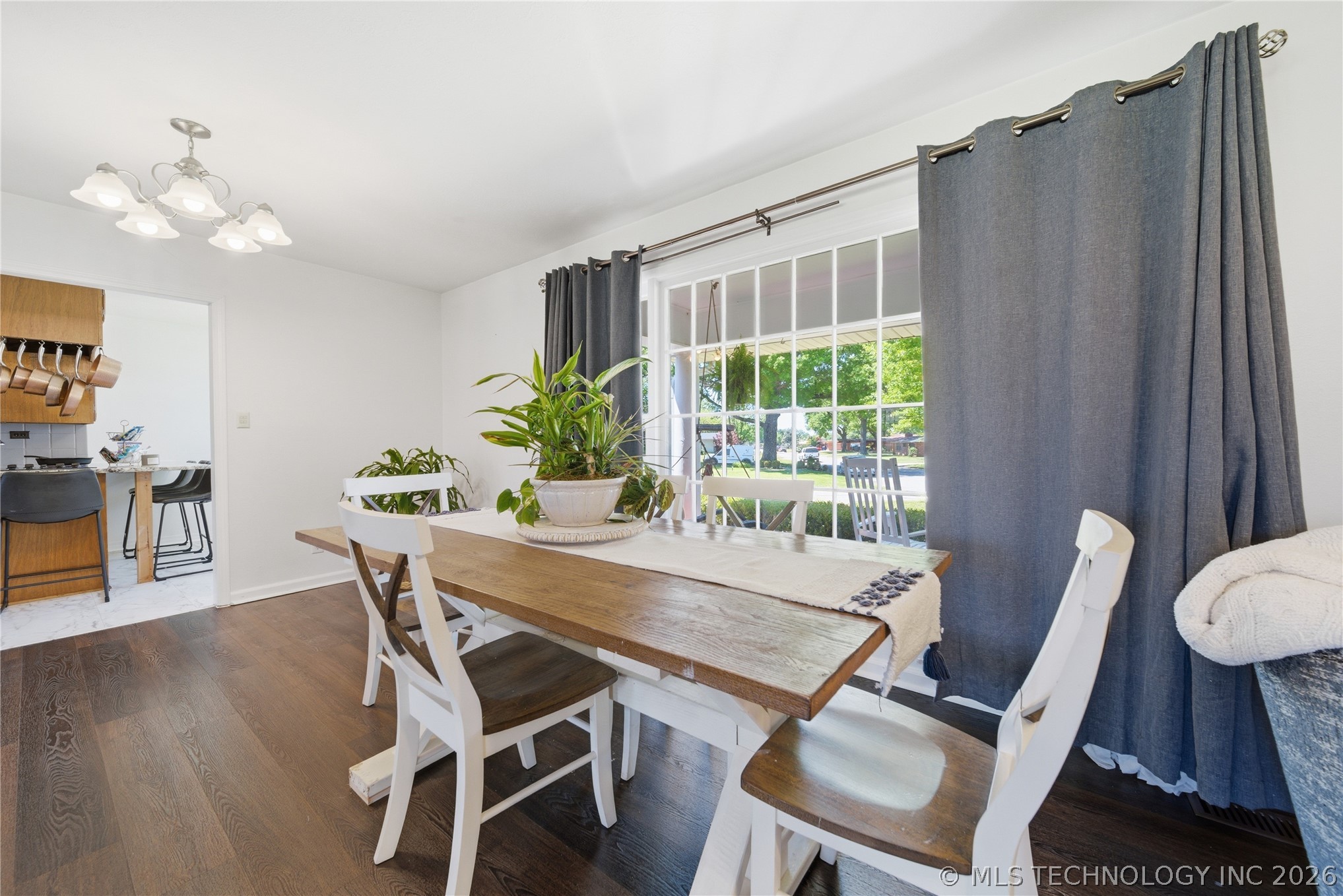 2114 Yale Avenue Property Photo 19