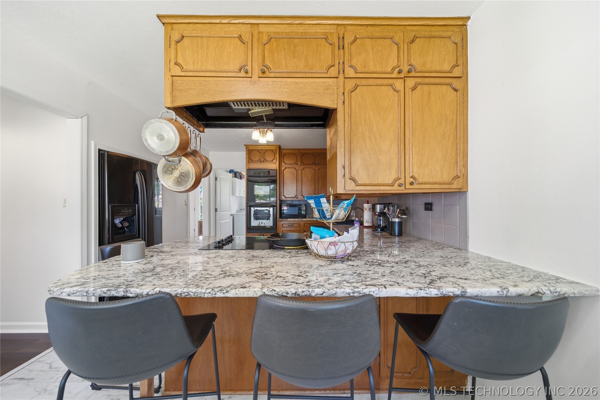 2114 Yale Avenue Property Photo 25