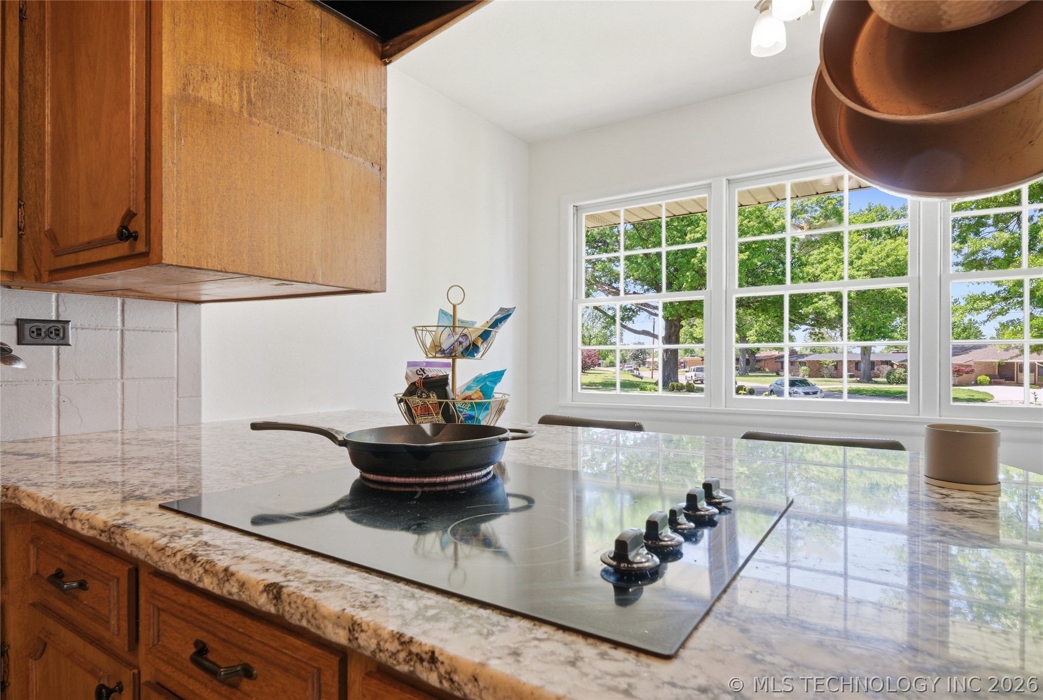 2114 Yale Avenue Property Photo 28