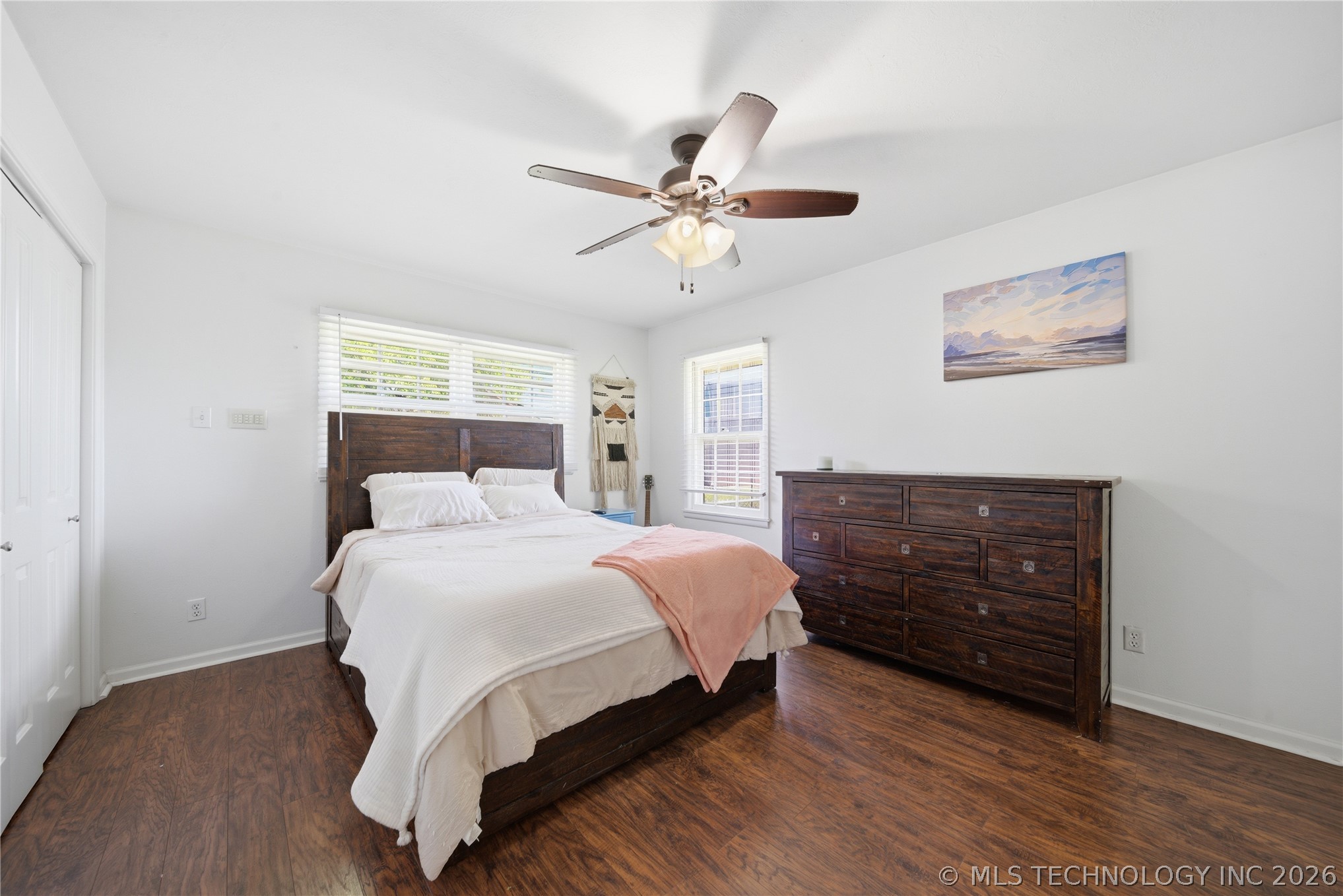 2114 Yale Avenue Property Photo 29