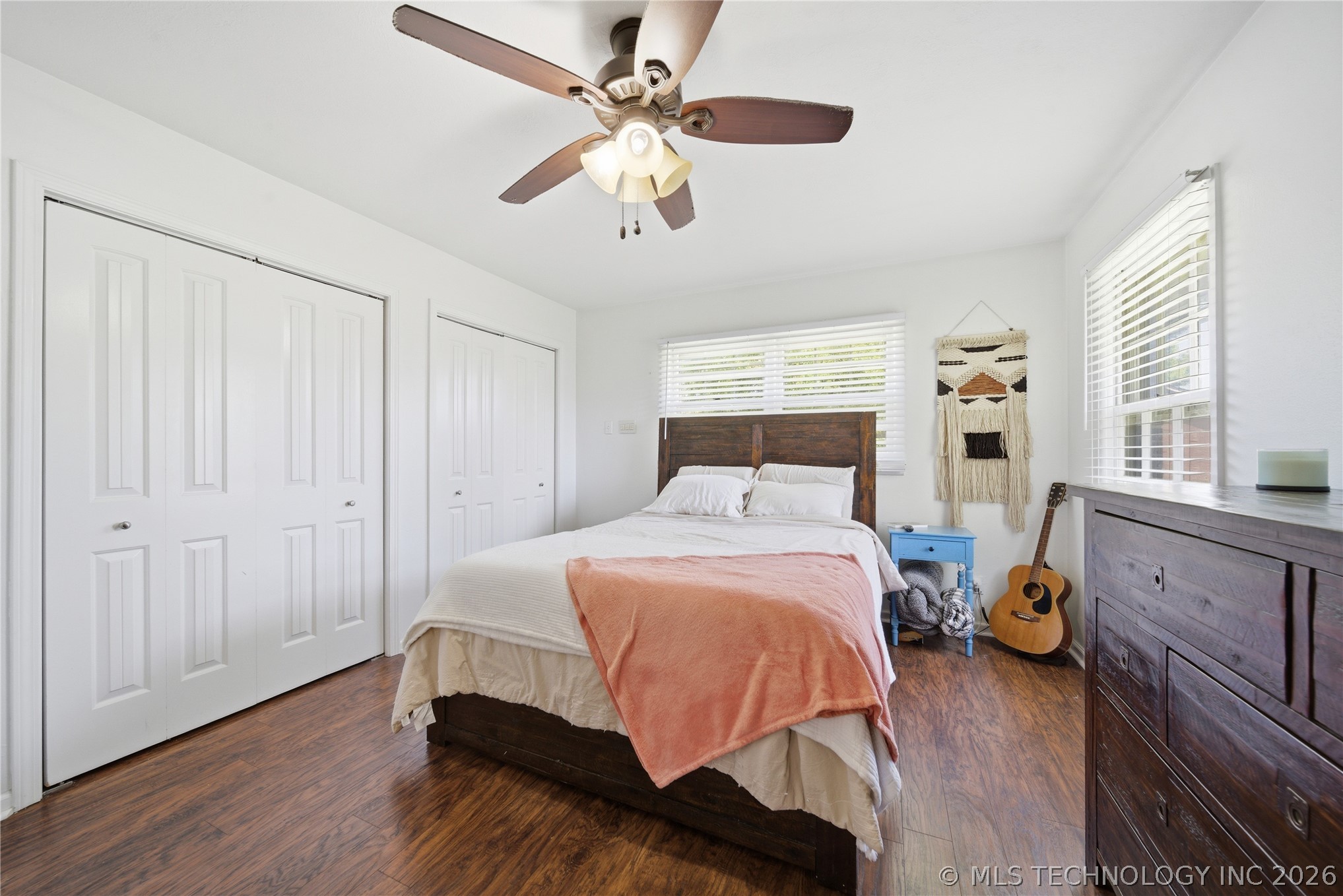2114 Yale Avenue Property Photo 30