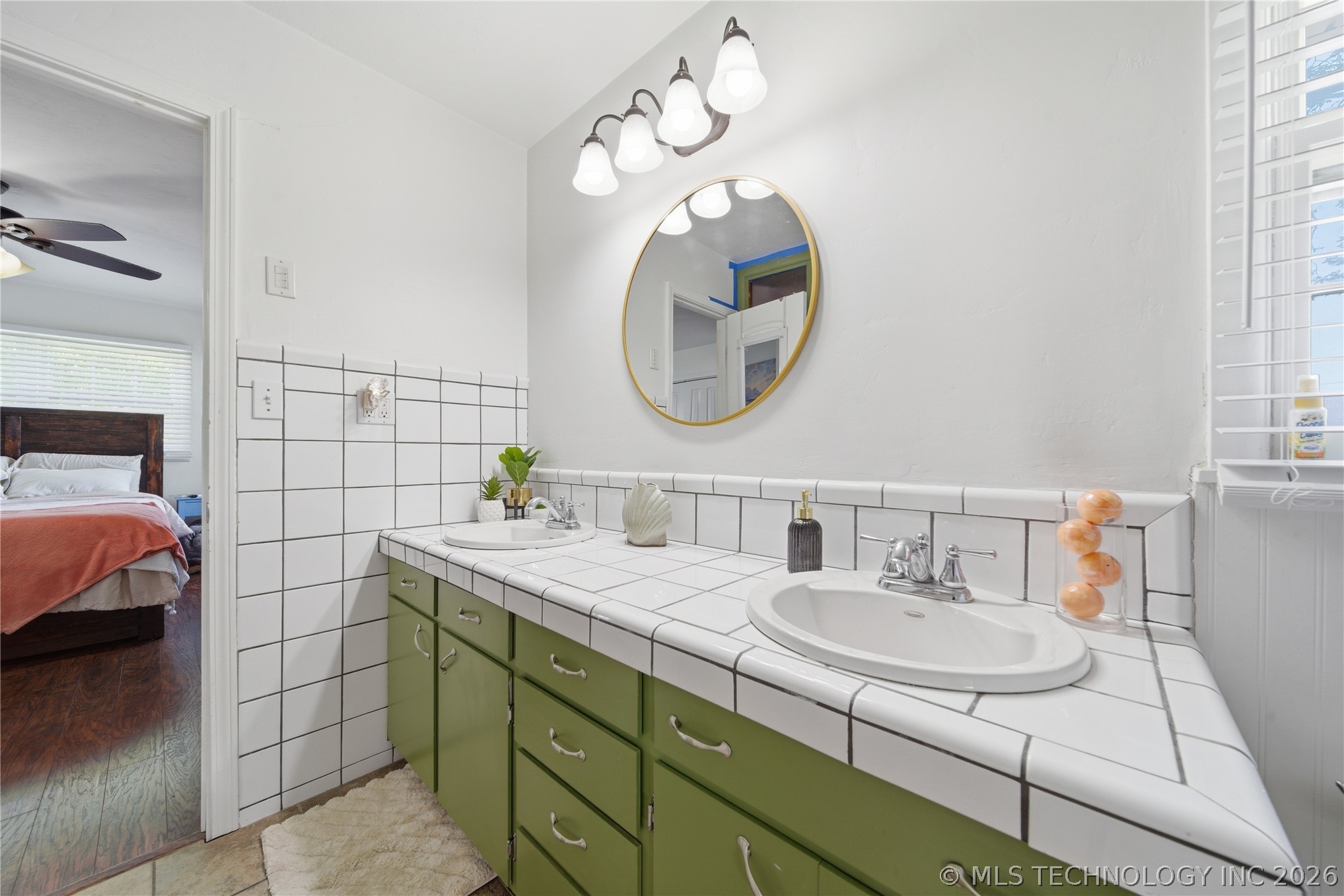 2114 Yale Avenue Property Photo 33