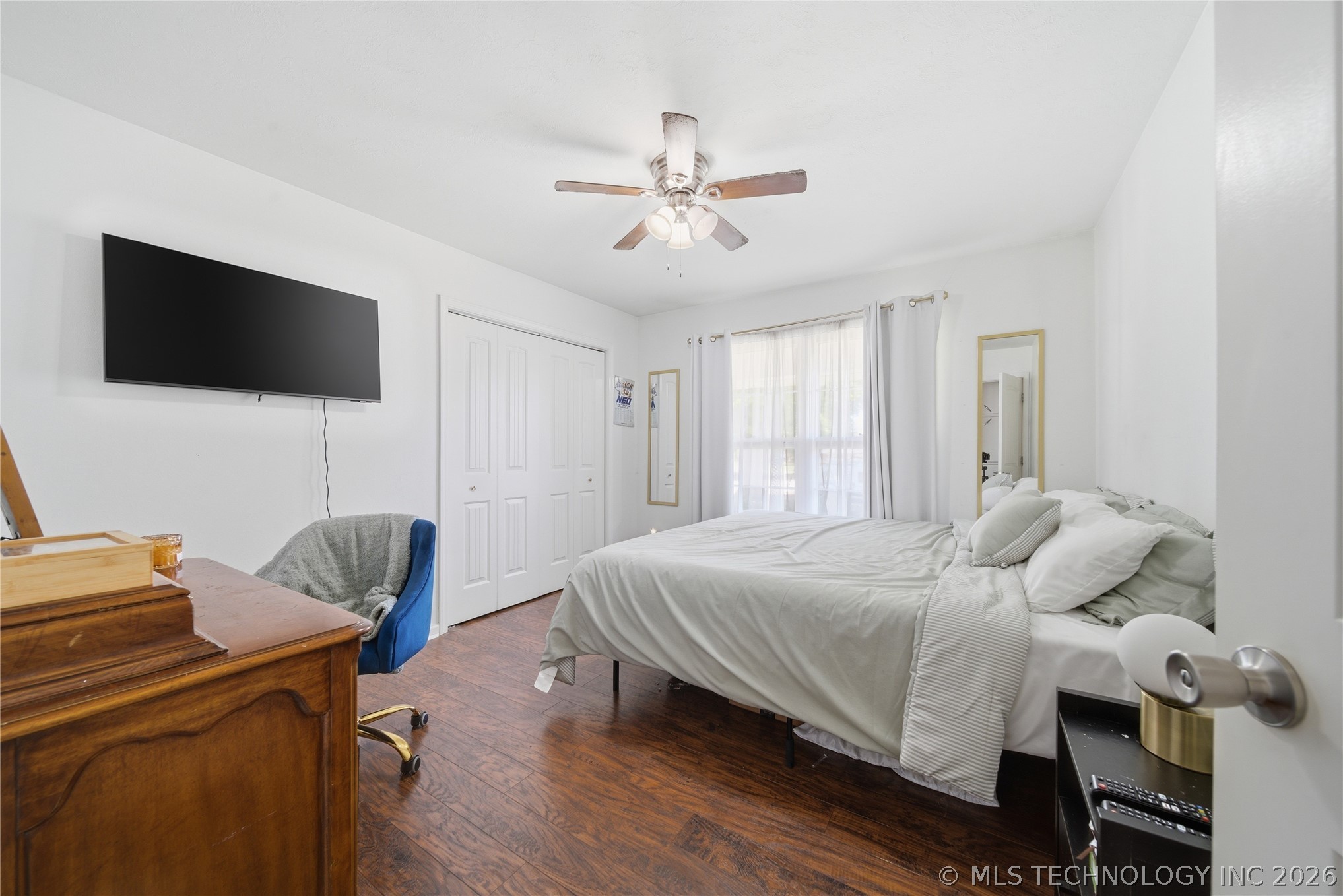 2114 Yale Avenue Property Photo 34