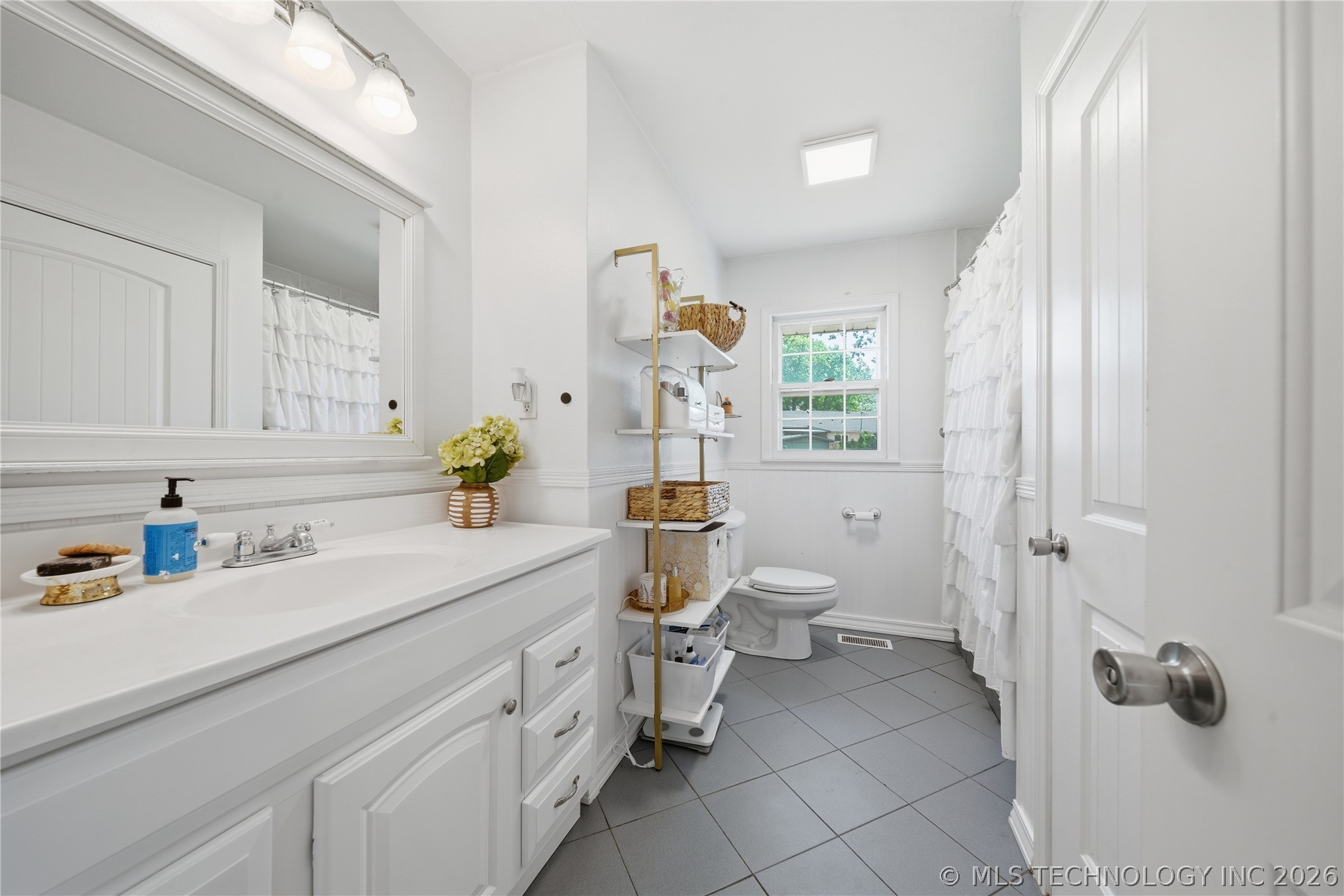 2114 Yale Avenue Property Photo 35