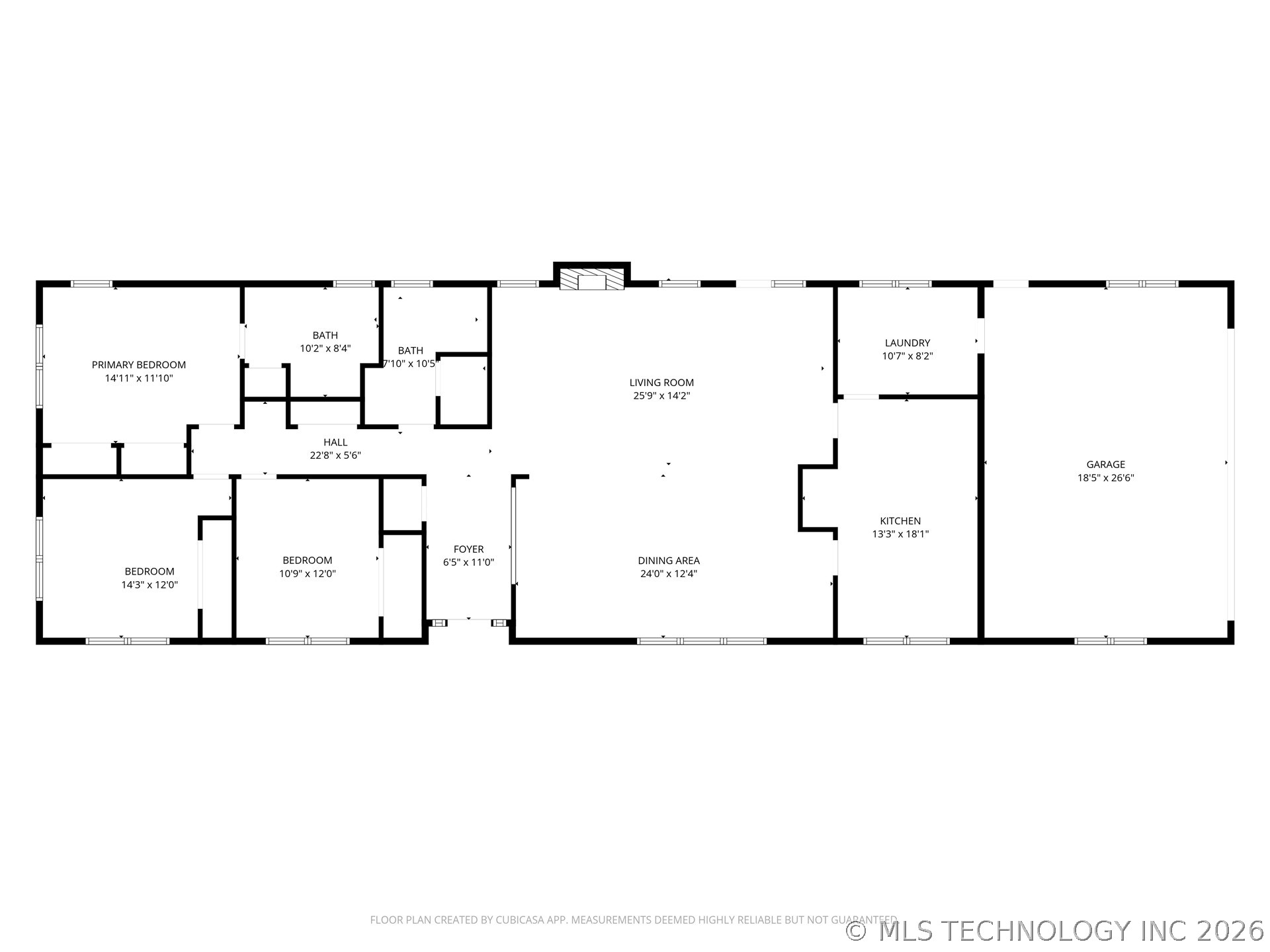 2114 Yale Avenue Property Photo 44