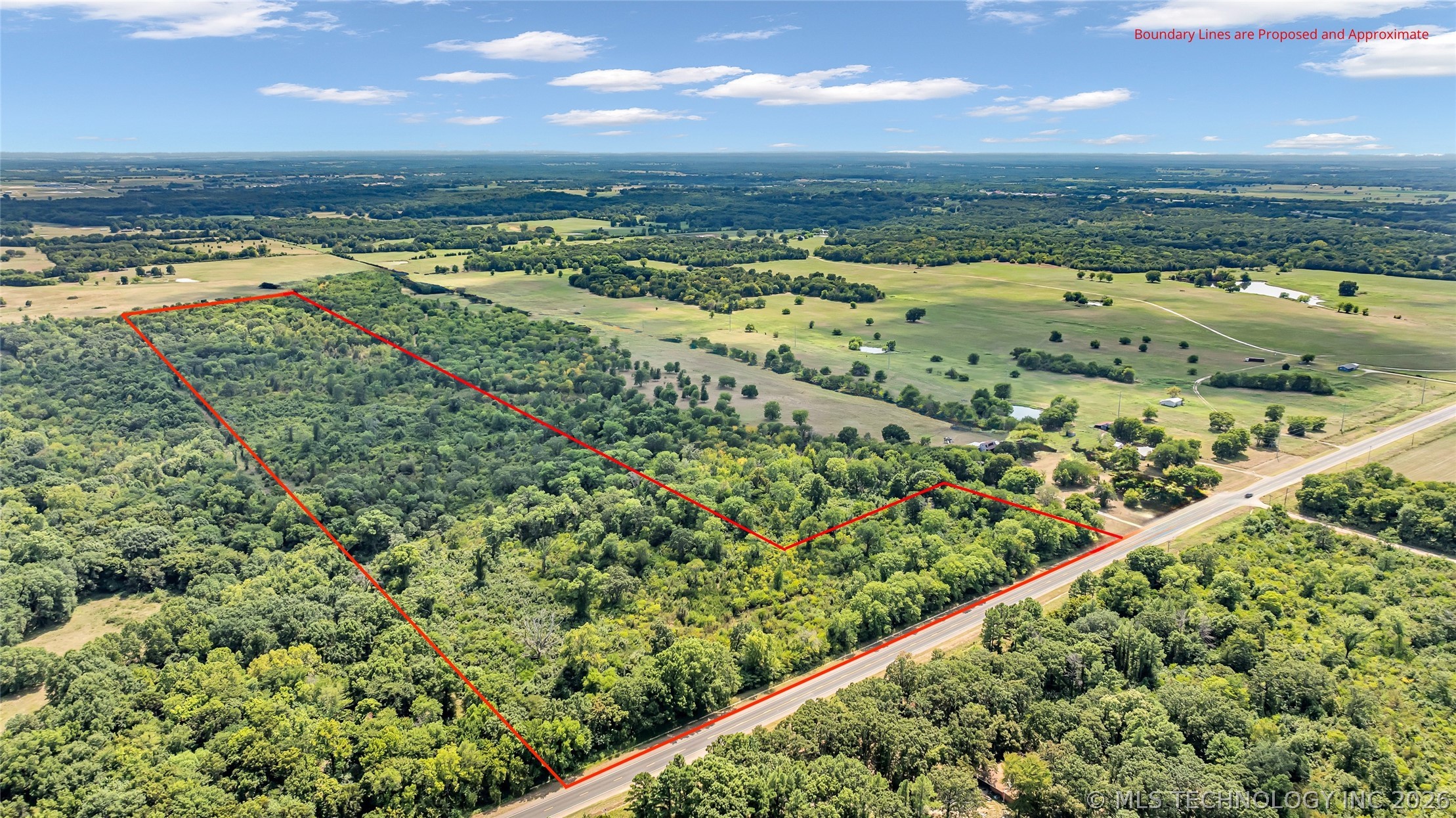 37001 Us Hwy 70 Property Photo 3