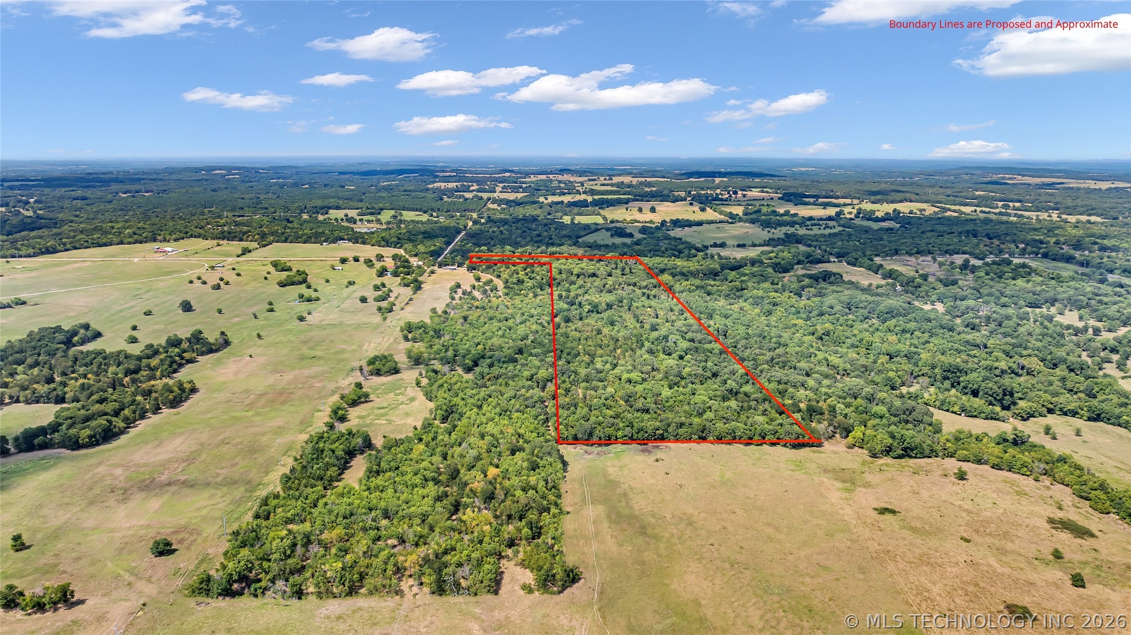 37001 Us Hwy 70 Property Photo 4