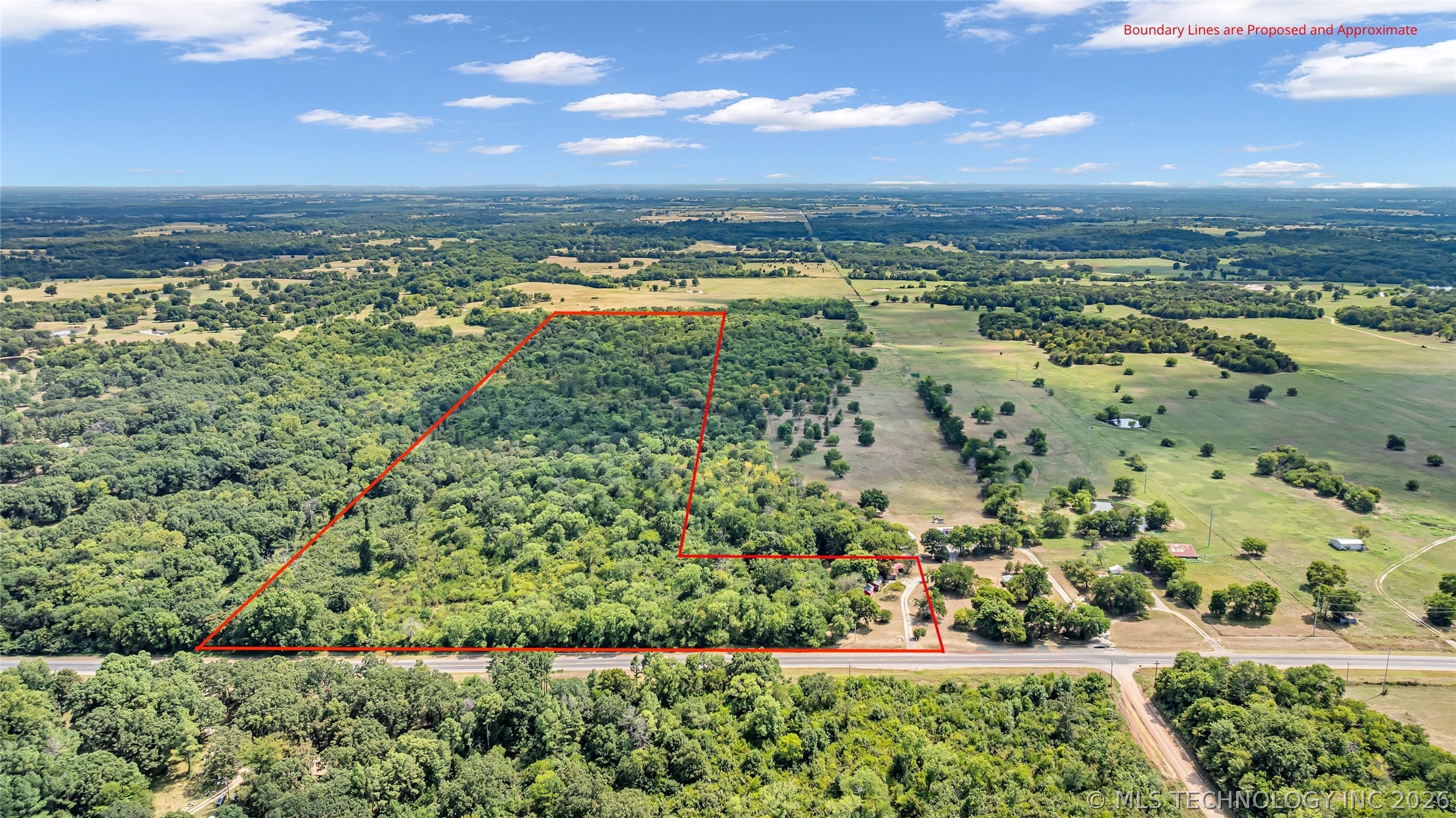 37001 Us Hwy 70 Property Photo 6
