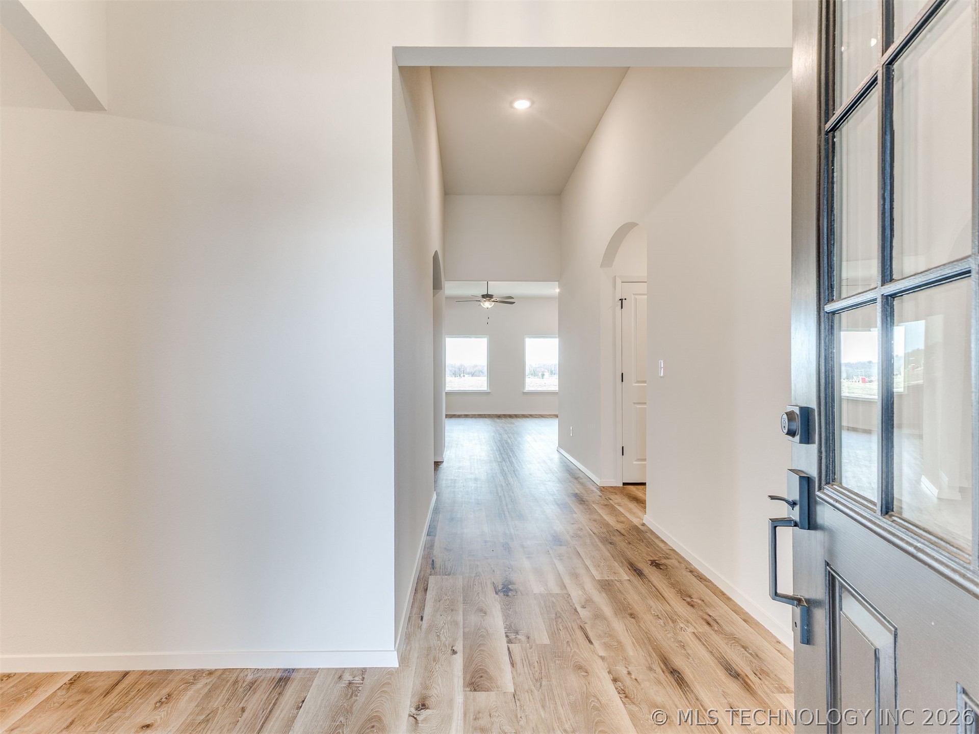 14739 S College Place Property Photo 3