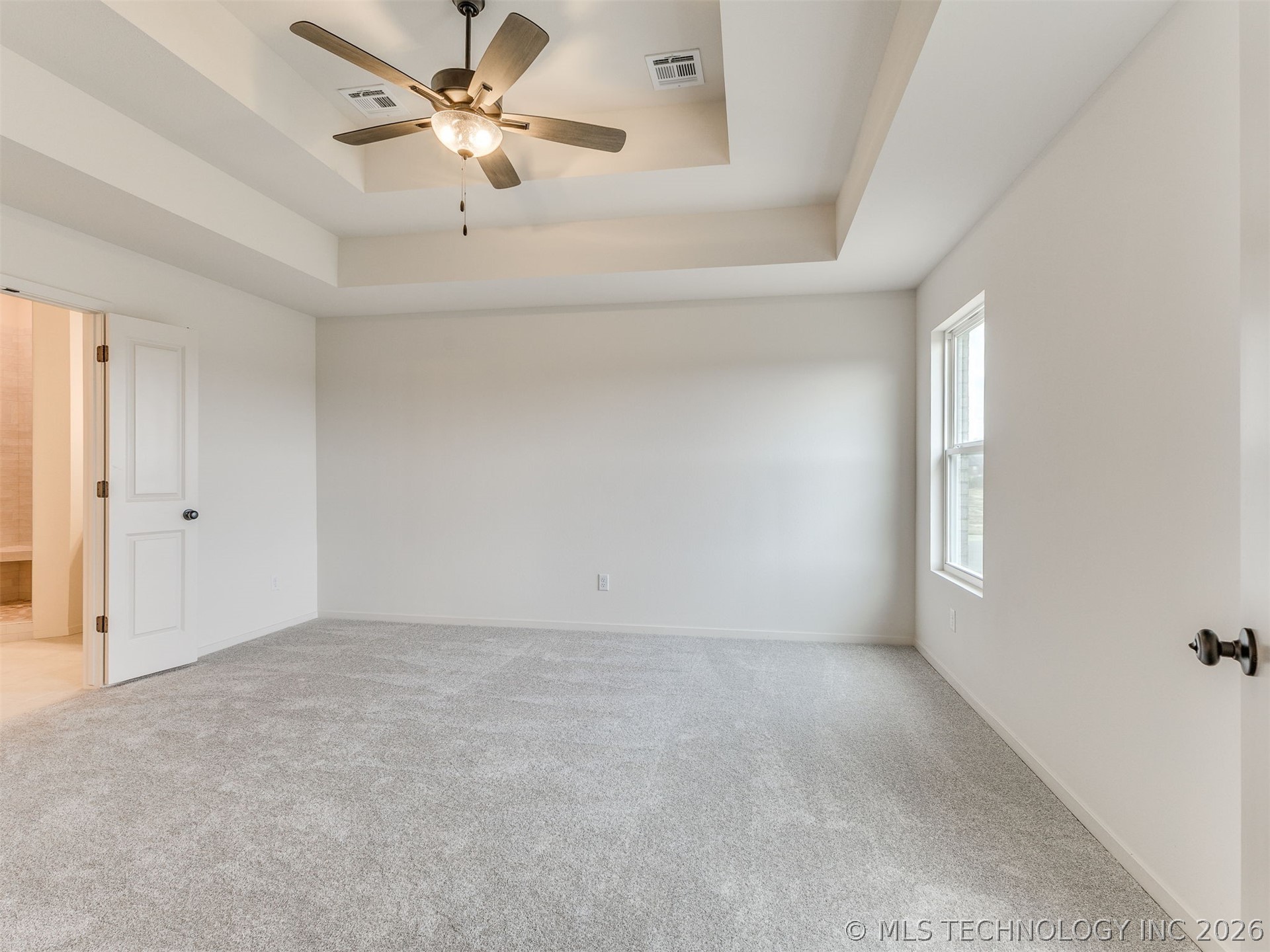 14739 S College Place Property Photo 11