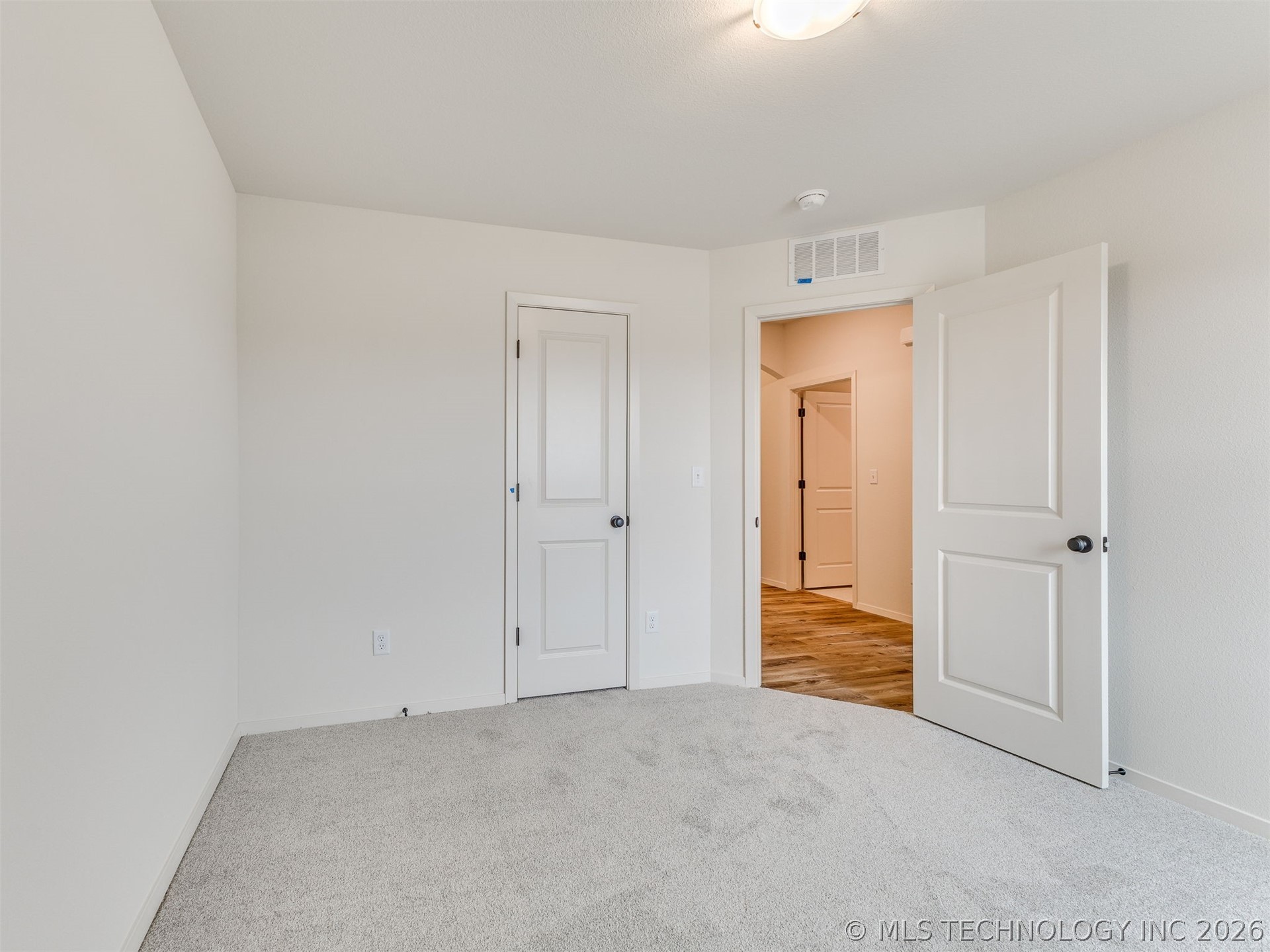 14739 S College Place Property Photo 20