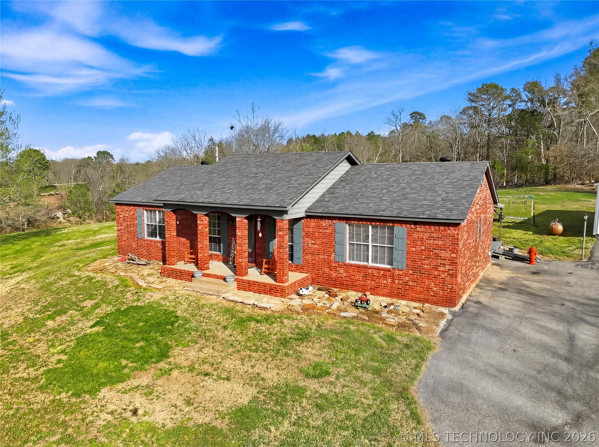 470444 Highway 62 Property Photo 2