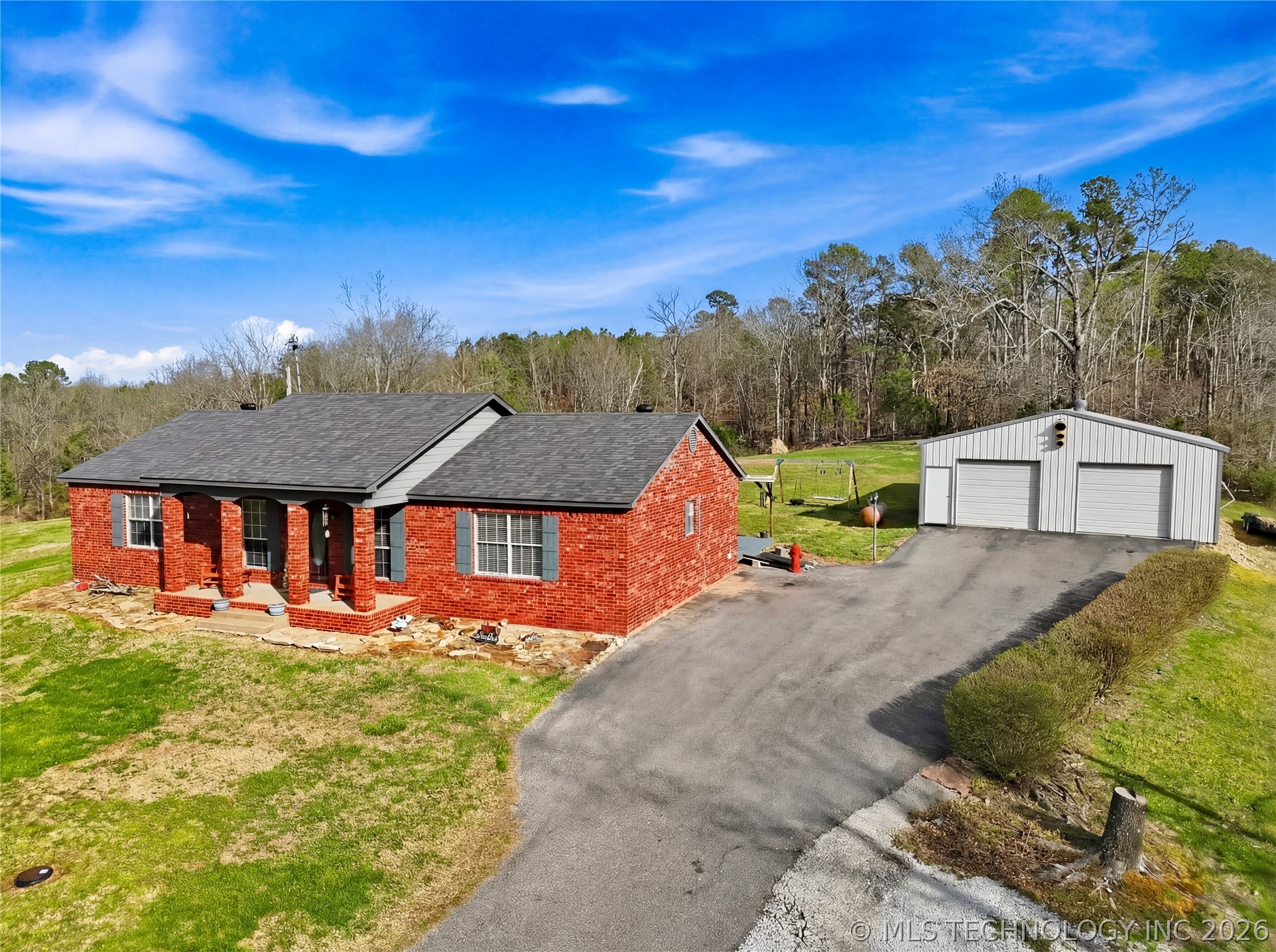 470444 Highway 62 Property Photo 3