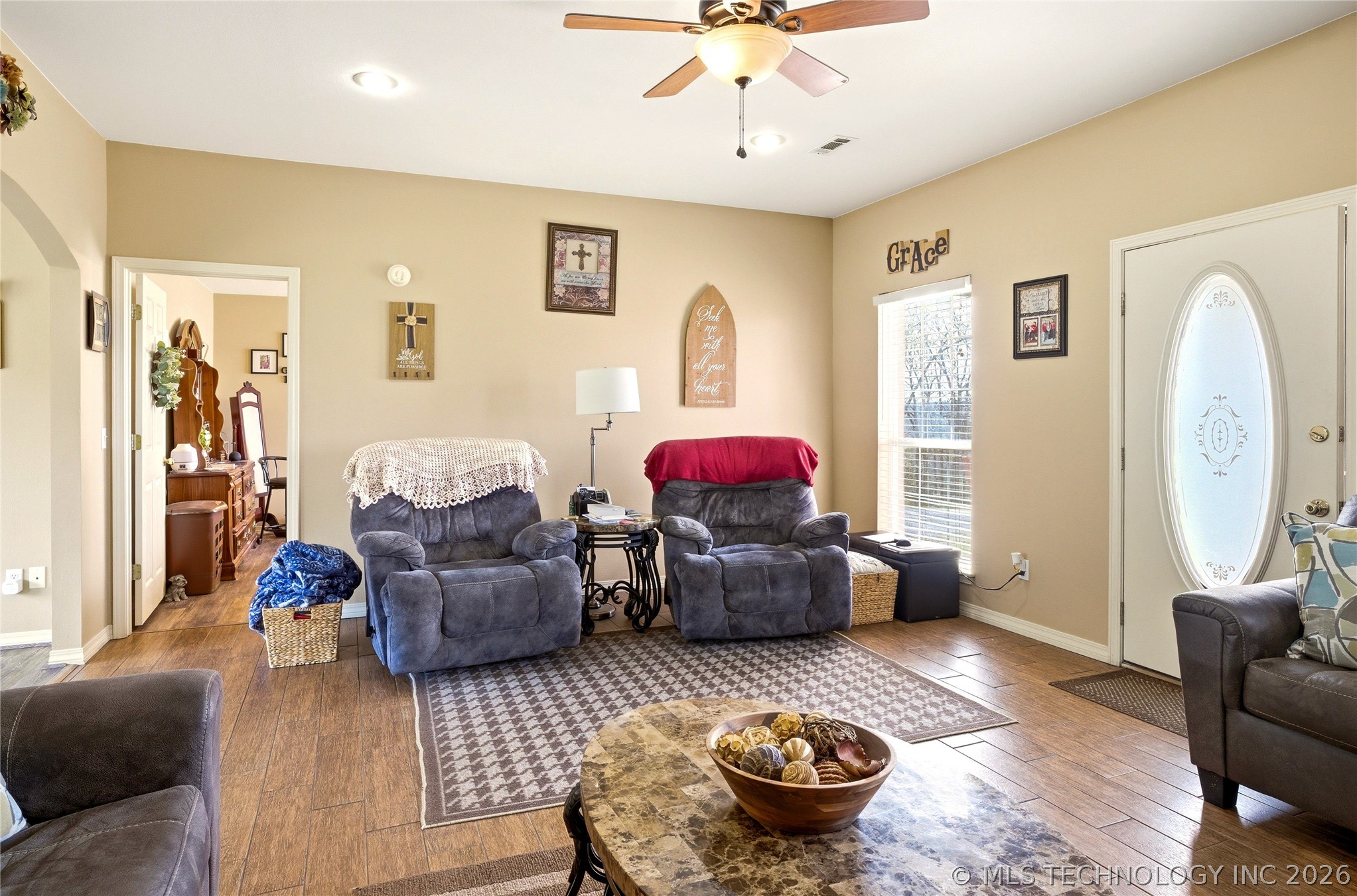 470444 Highway 62 Property Photo 5
