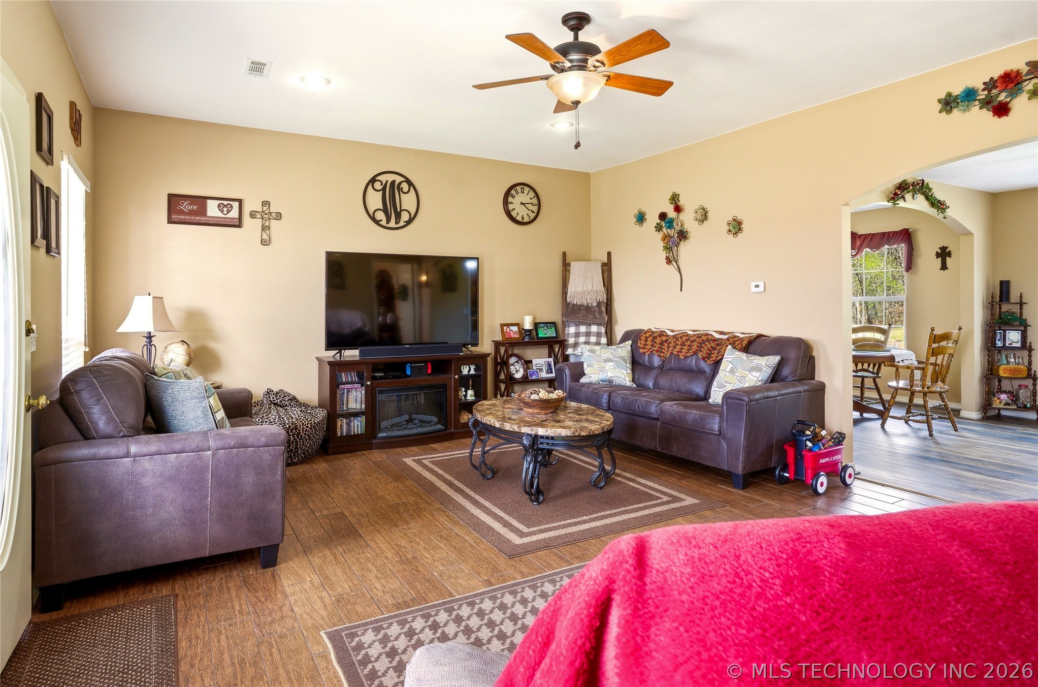 470444 Highway 62 Property Photo 6