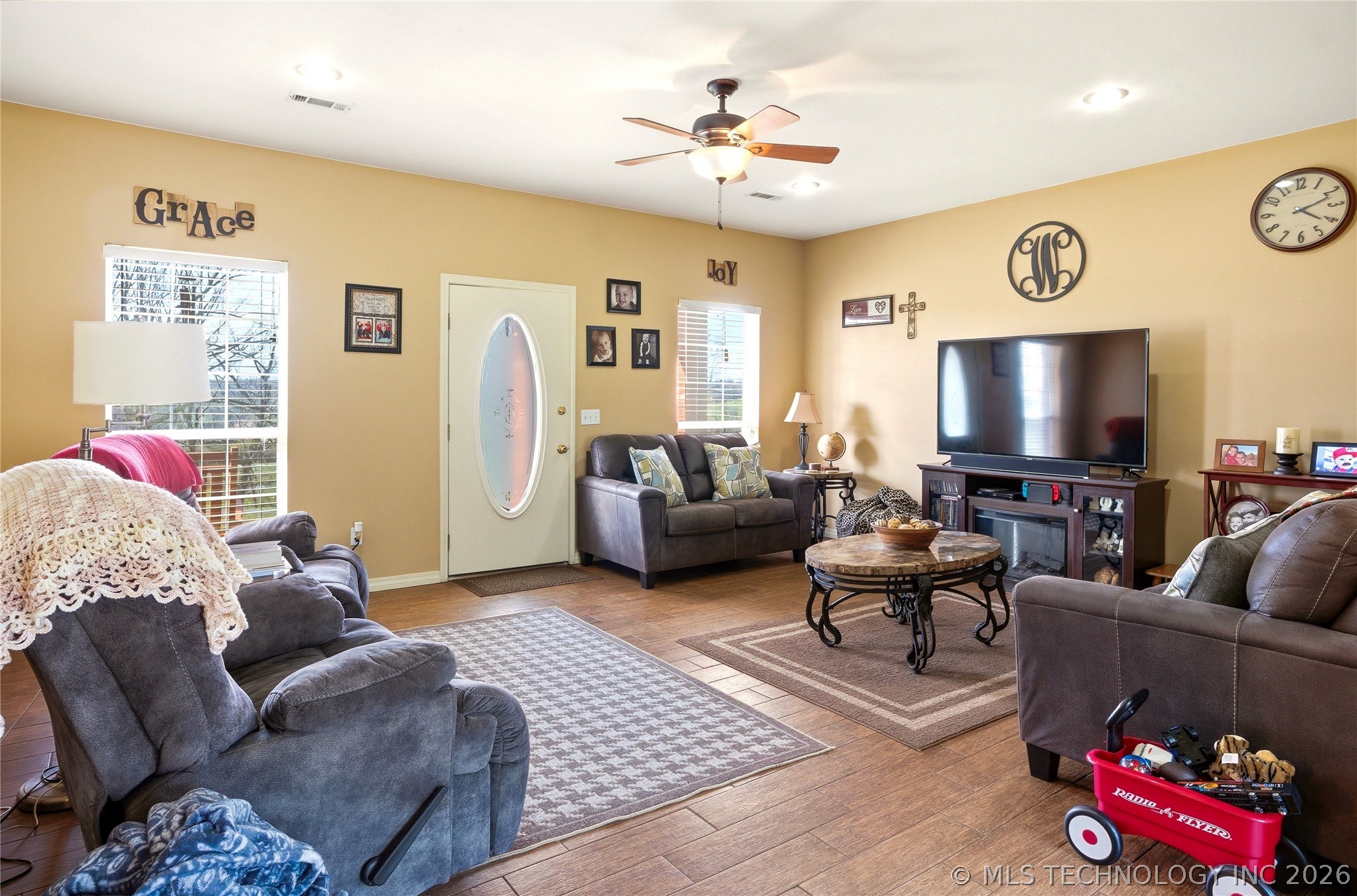 470444 Highway 62 Property Photo 7