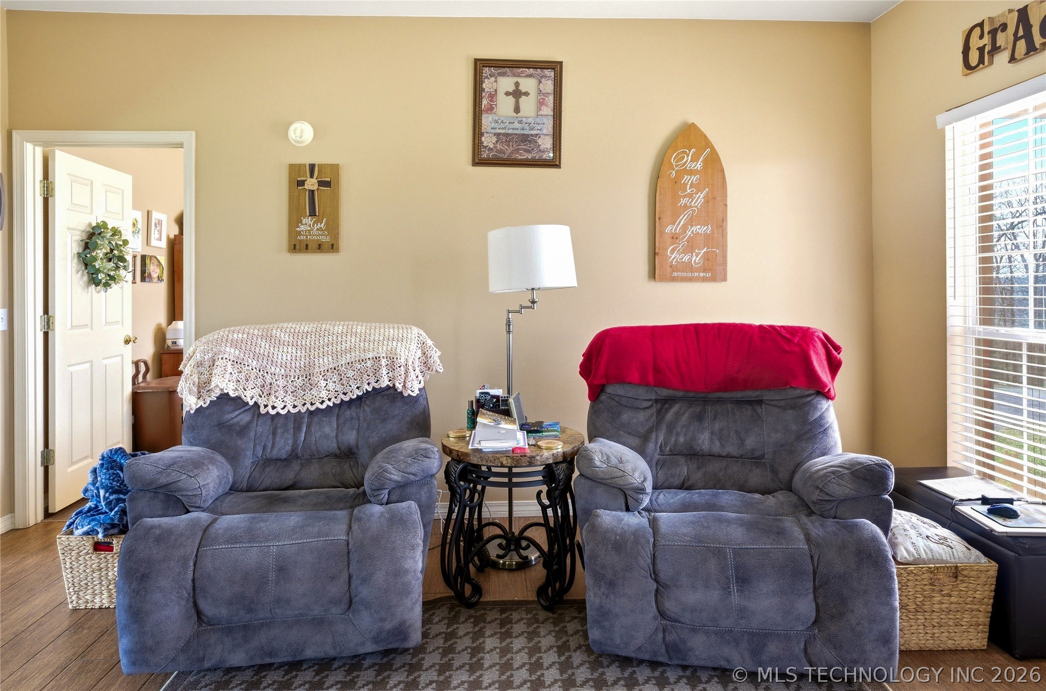 470444 Highway 62 Property Photo 8